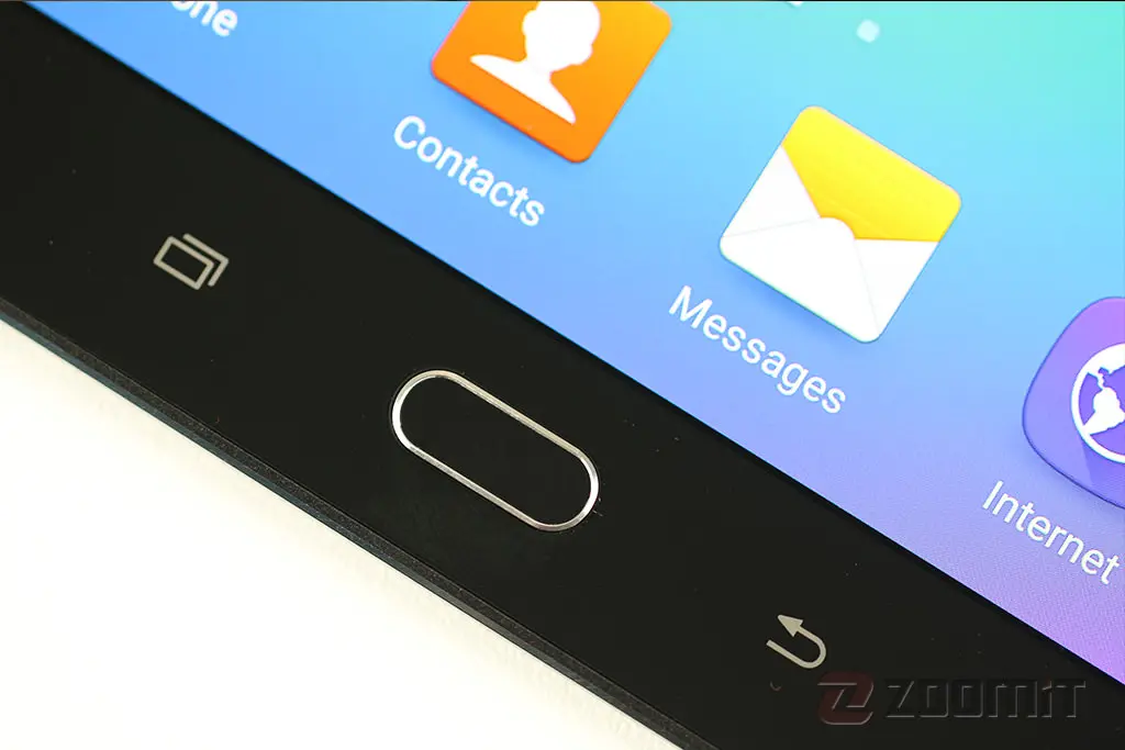 tab s2 9