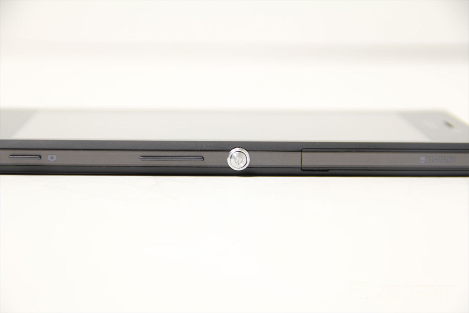 بررسی تلفن هوشمند Xperia M2 Aqua سونی