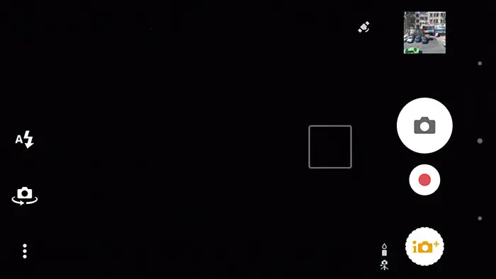 m4-aqua-scrshot-camera