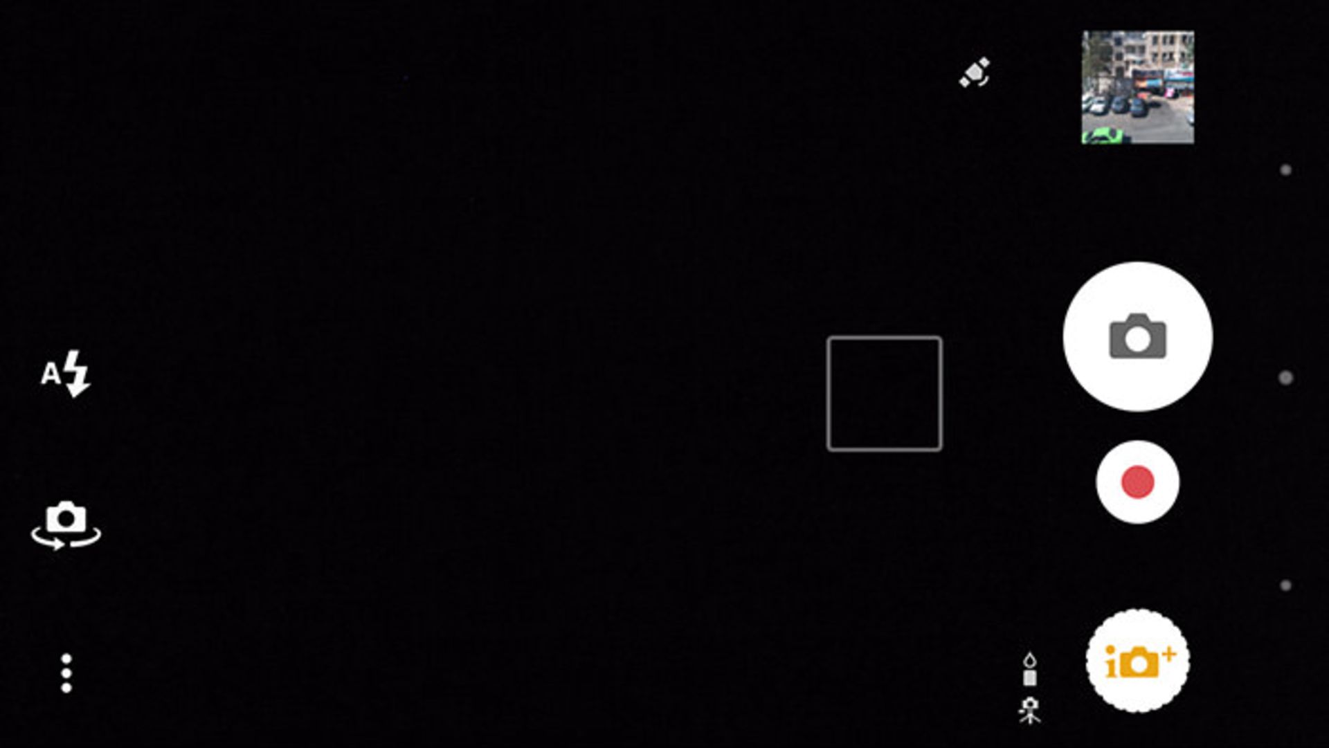 m4-aqua-scrshot-camera