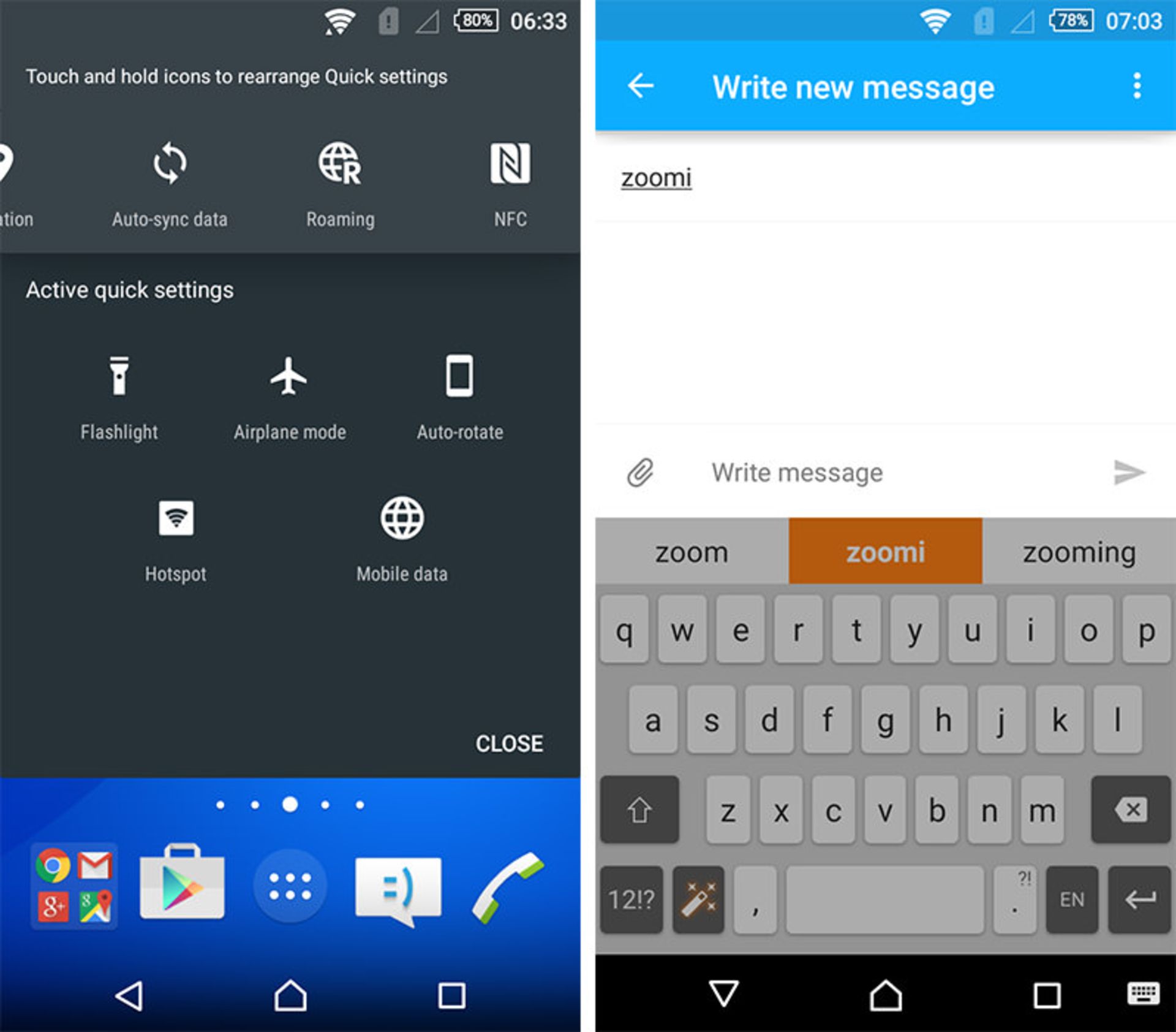xperia-m4-aqua-scrshot-1