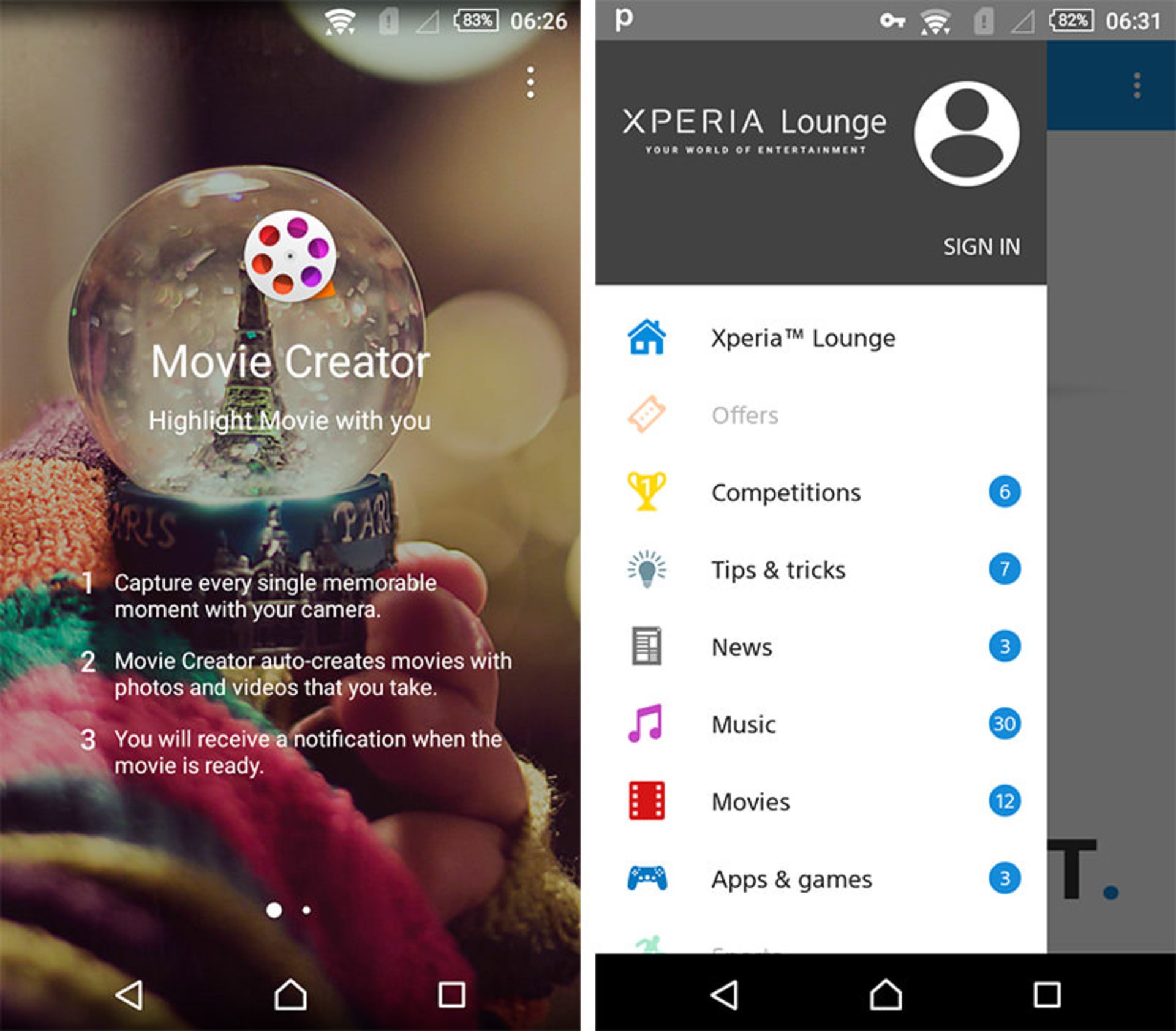 xperia-m4-aqua-scrshot-2