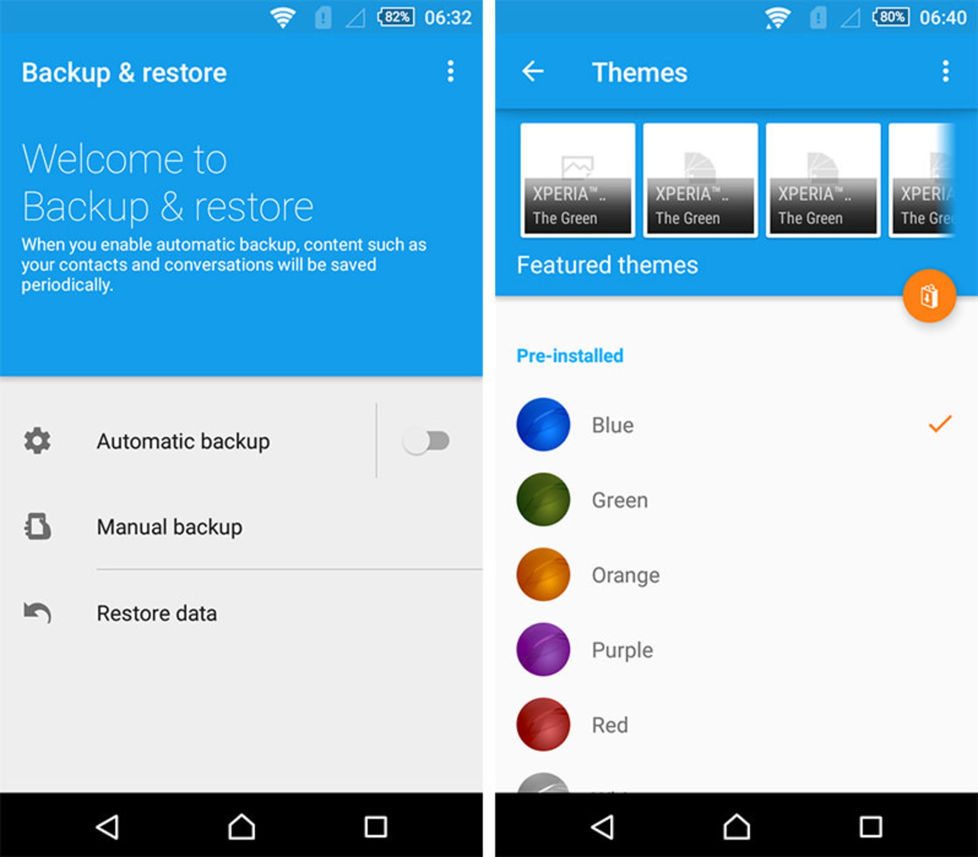 xperia-m4-aqua-scrshot-3