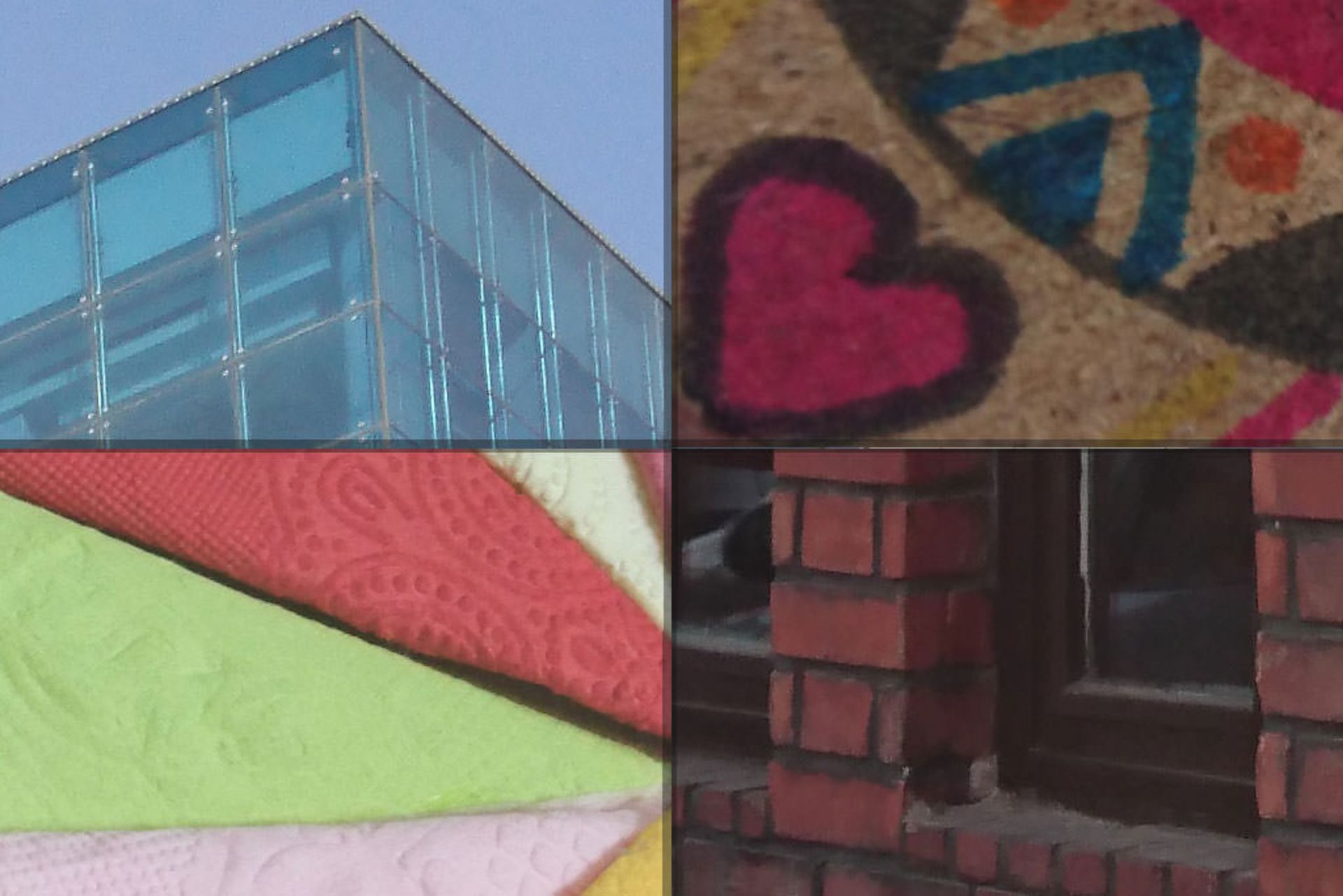 بررسی تلفن اکسپریا زد 5 کامپکت (Xperia Z5 Compact)