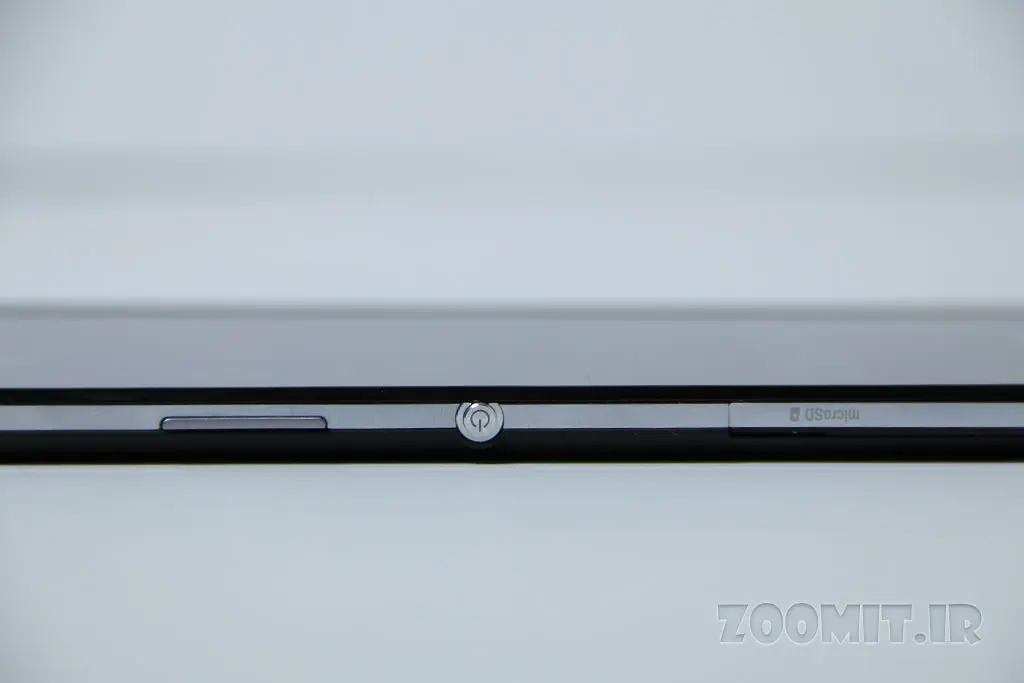 بررسی تلفن میان رده‌ی Xperia T3 سونی