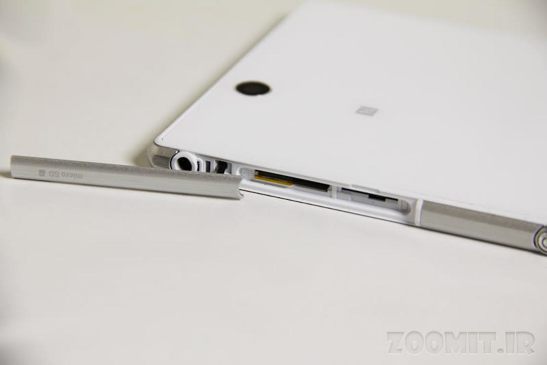 xperia Z Ultra