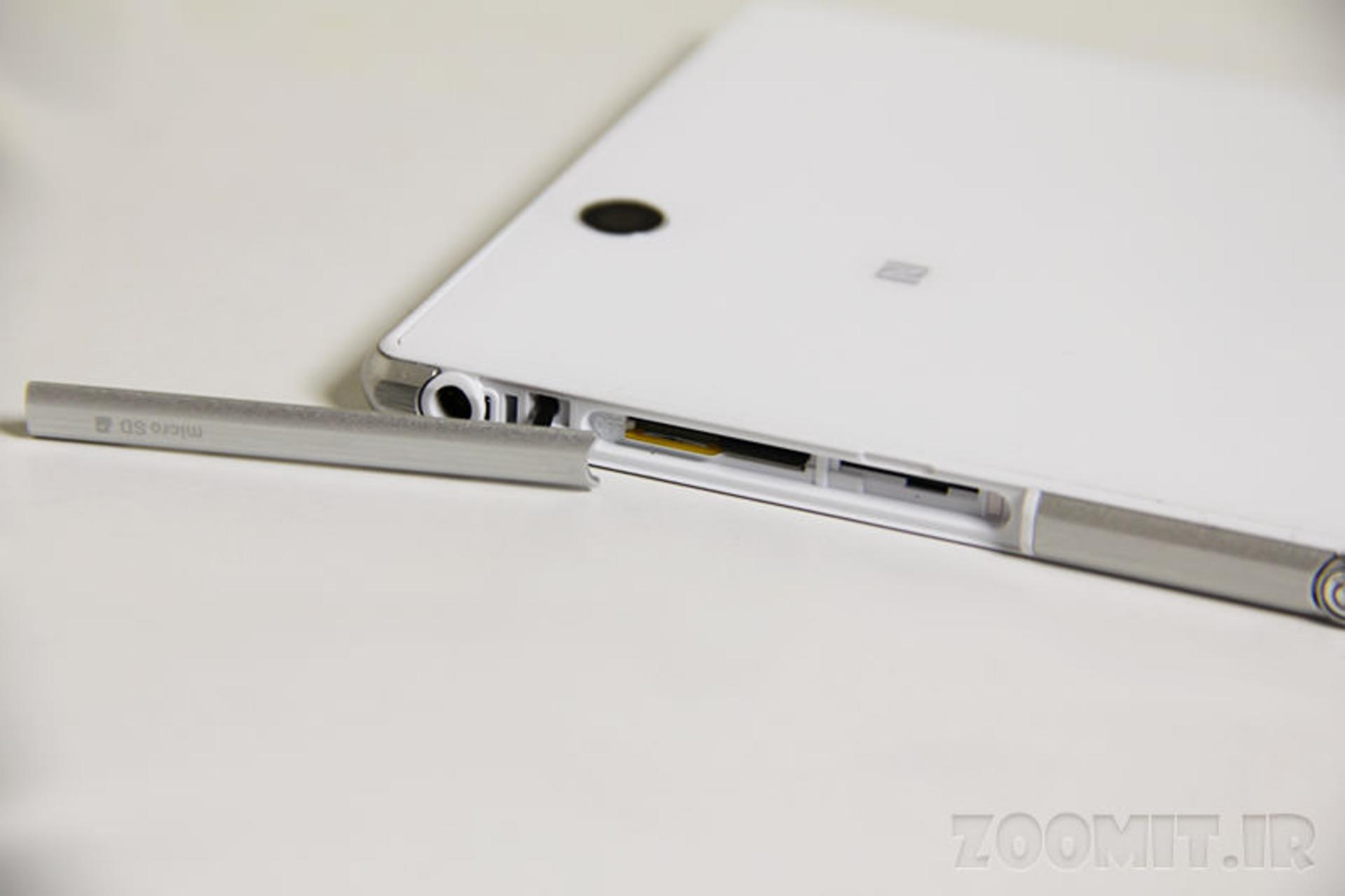 xperia Z Ultra