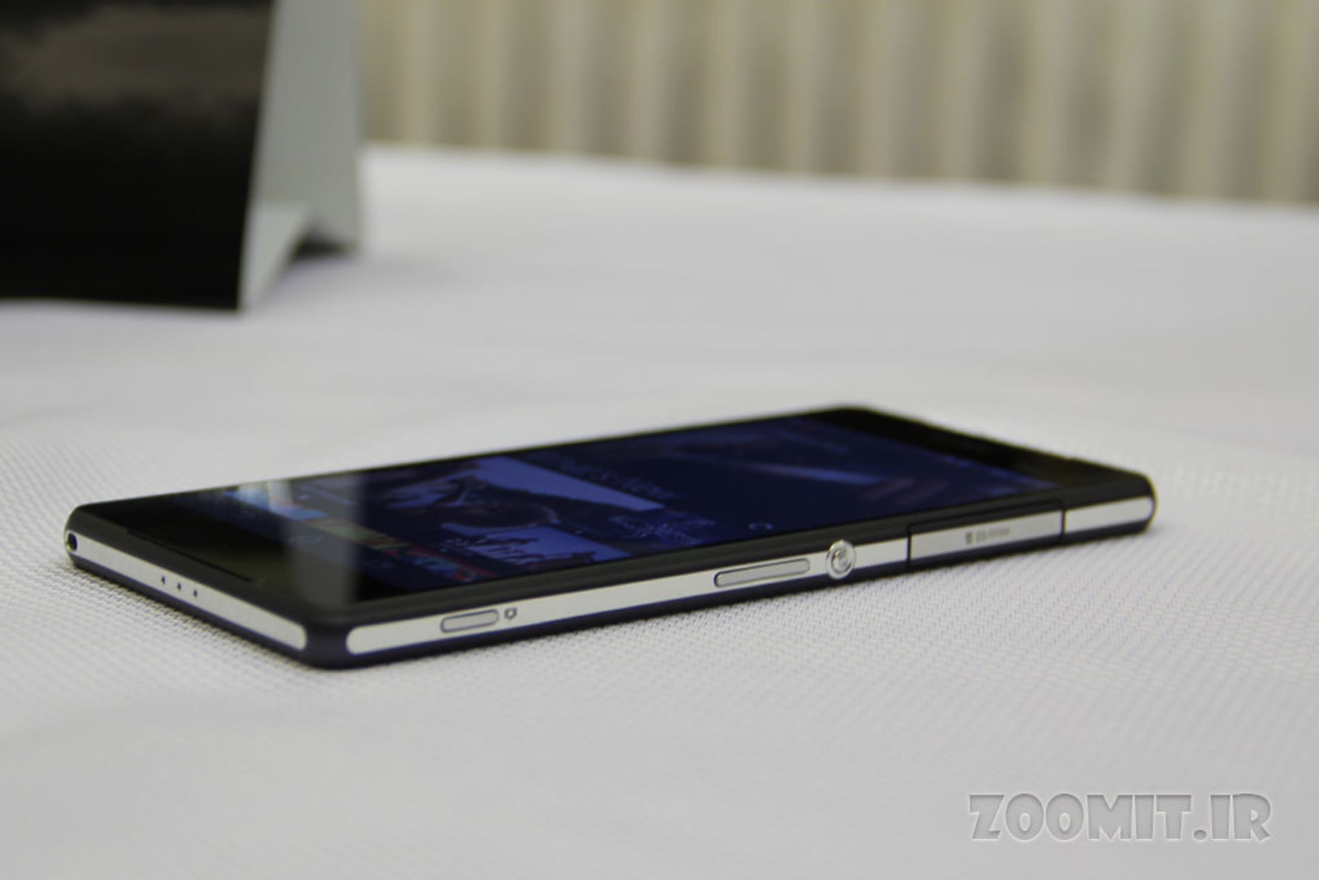 Xperia Z2 