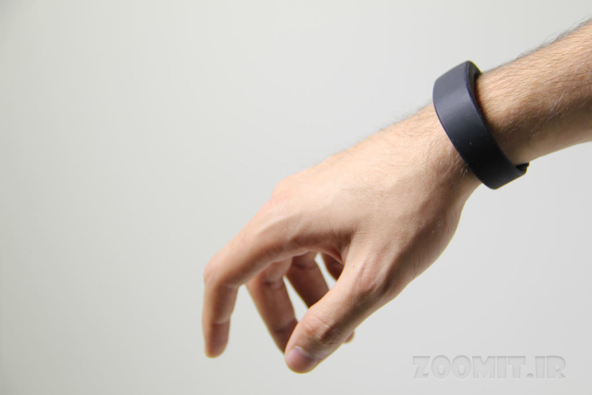 SmartBand
