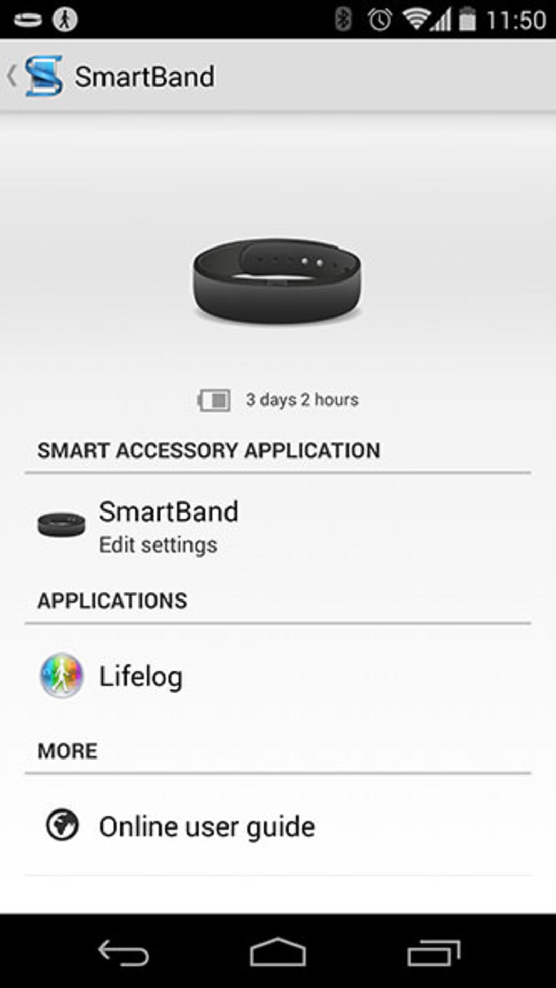 lifelog-1