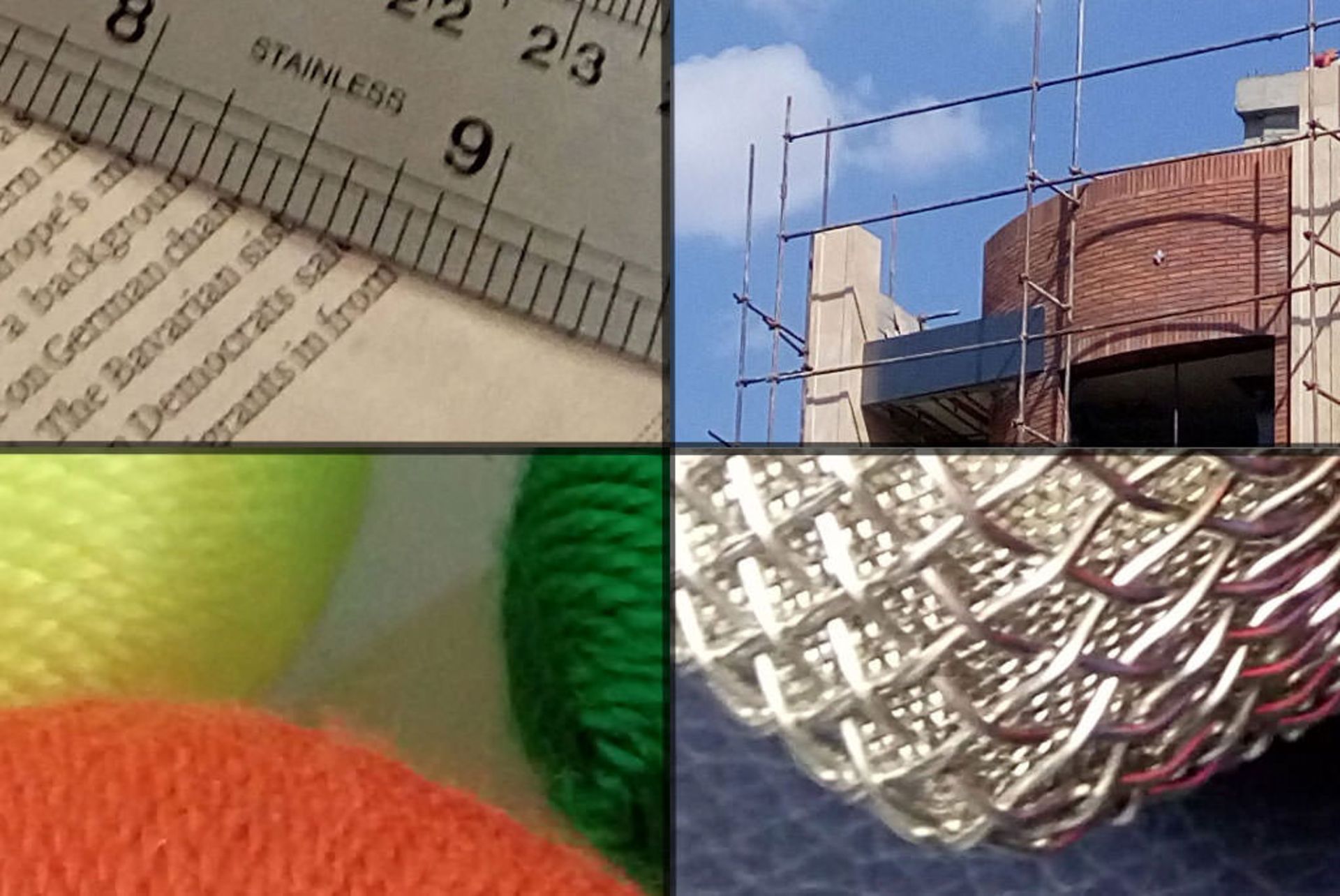 بررسی اکسپریا سی 5 اولترا (Xperia C5 Ultra Dual)