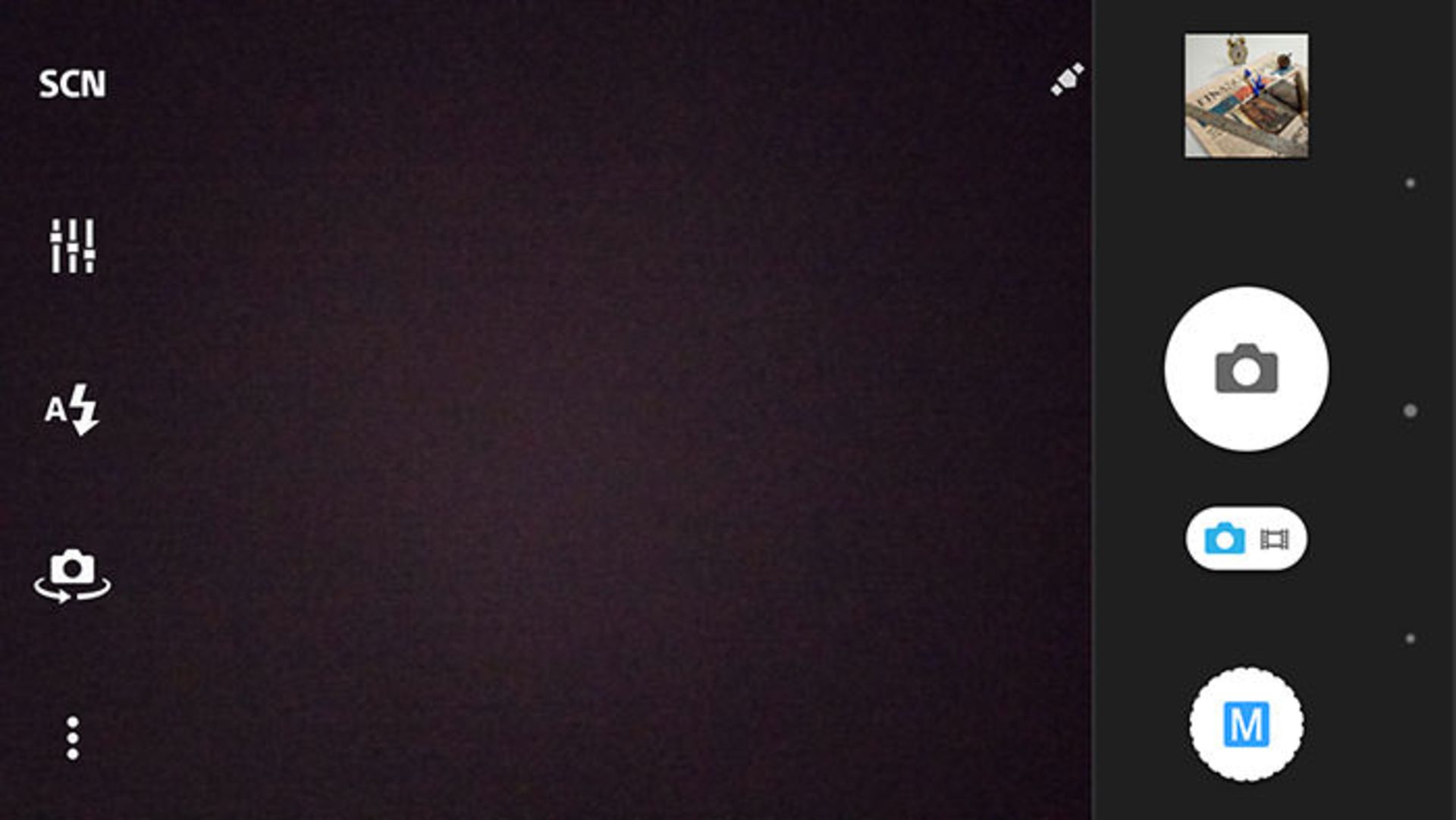 بررسی اکسپریا سی 5 اولترا (Xperia C5 Ultra Dual)