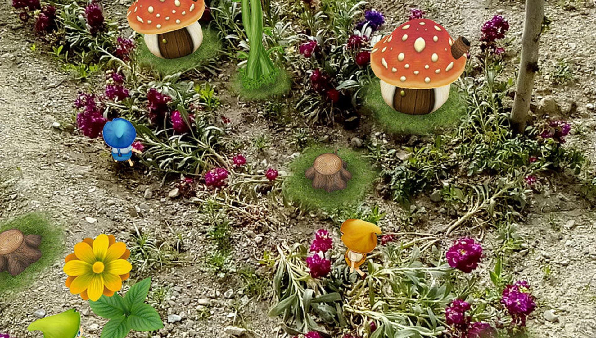 بررسی گوشی اکسپریا E4 سونی