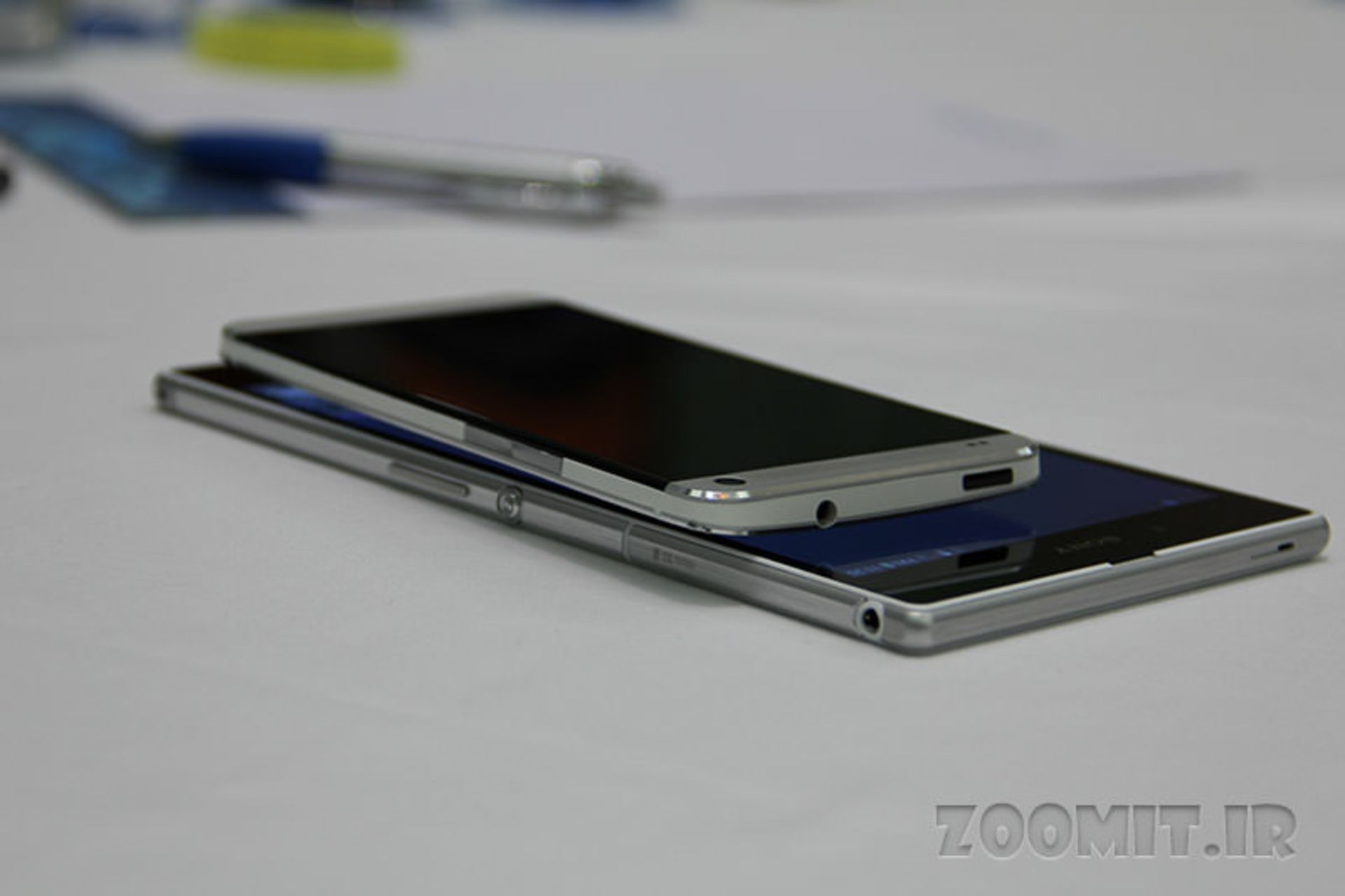 Xperia Z Ultra