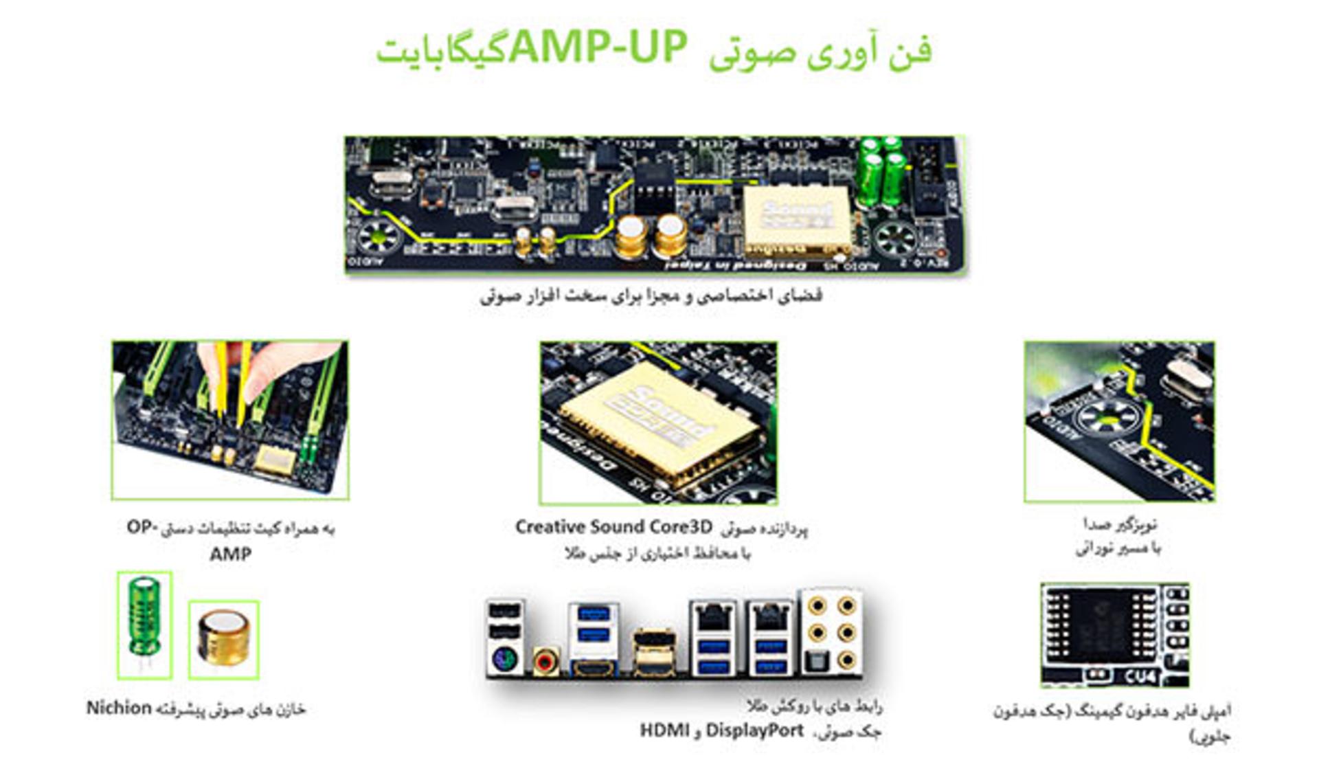 gigabyte zoomit 04