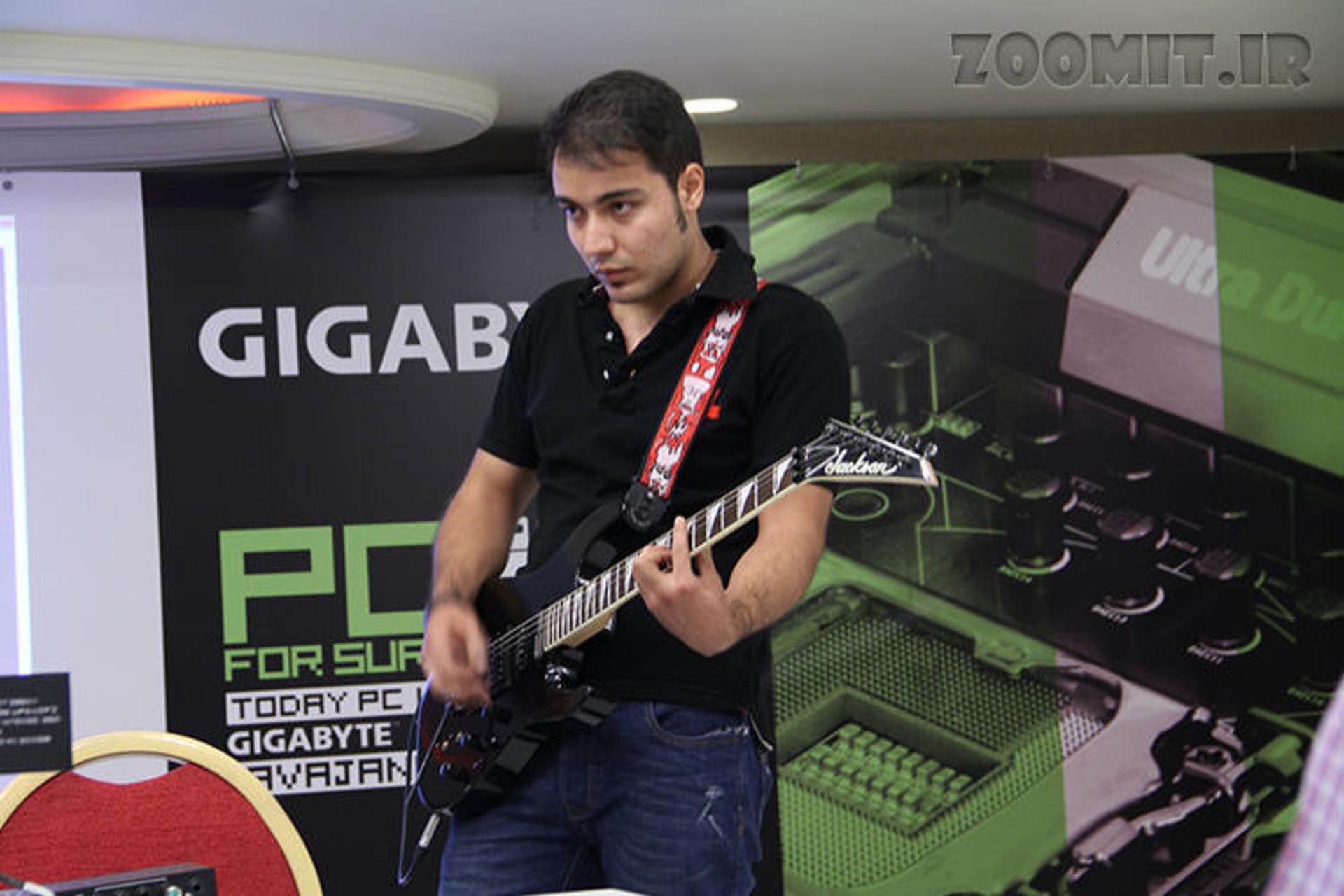 gigabyte zoomit 06