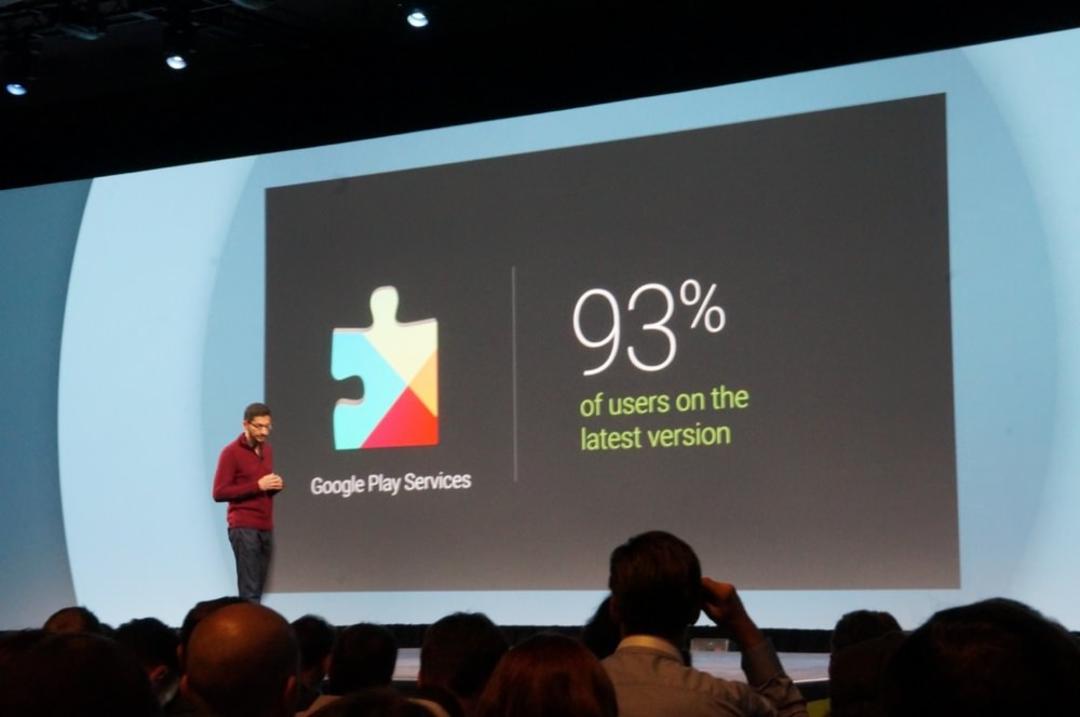 google-io-201