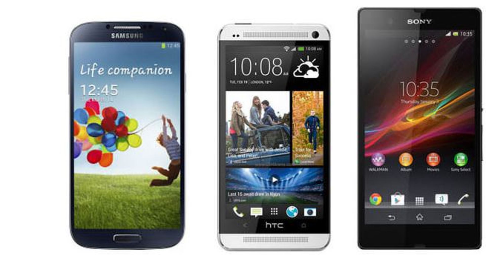 gs4 one z