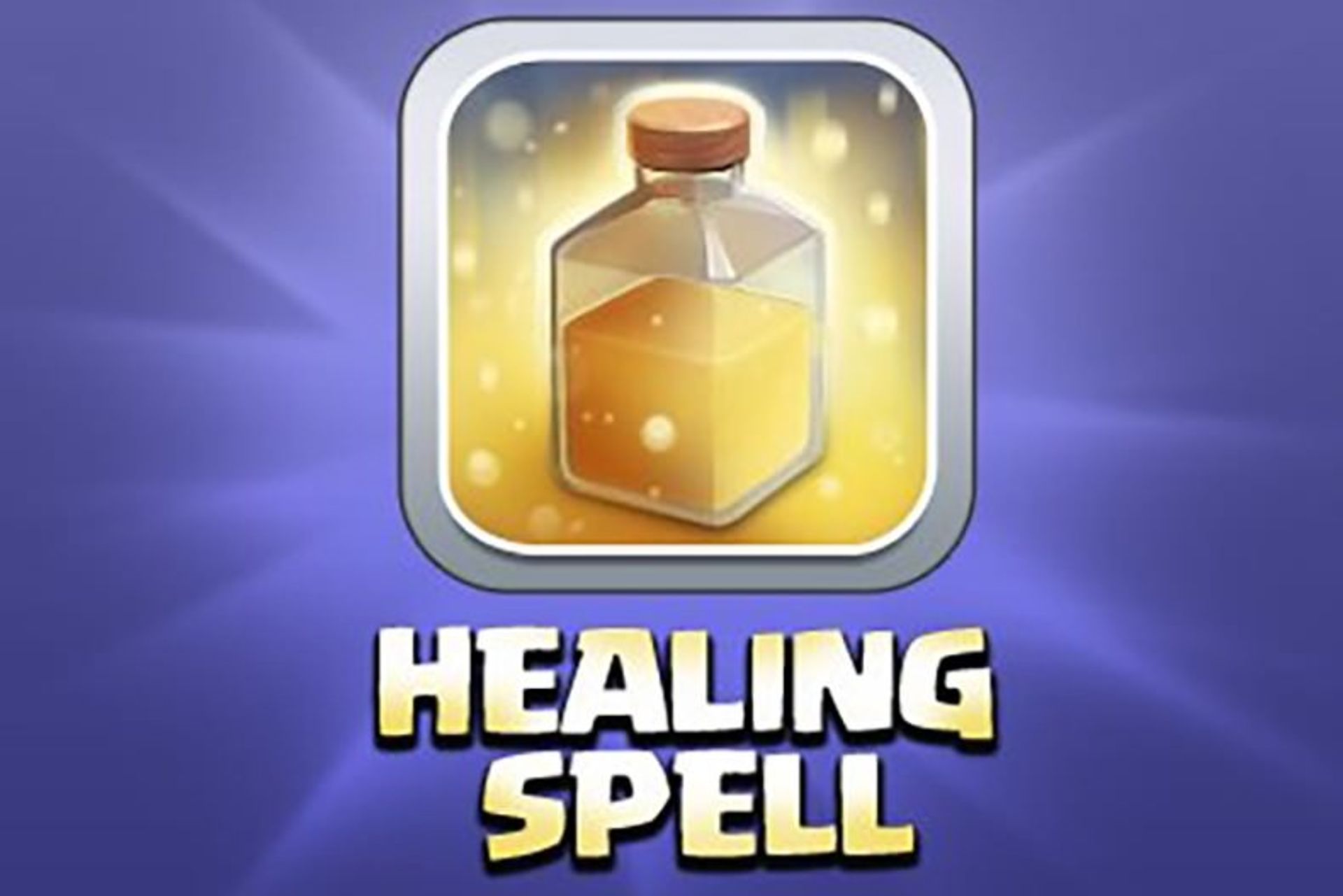 healing-spell-790x527