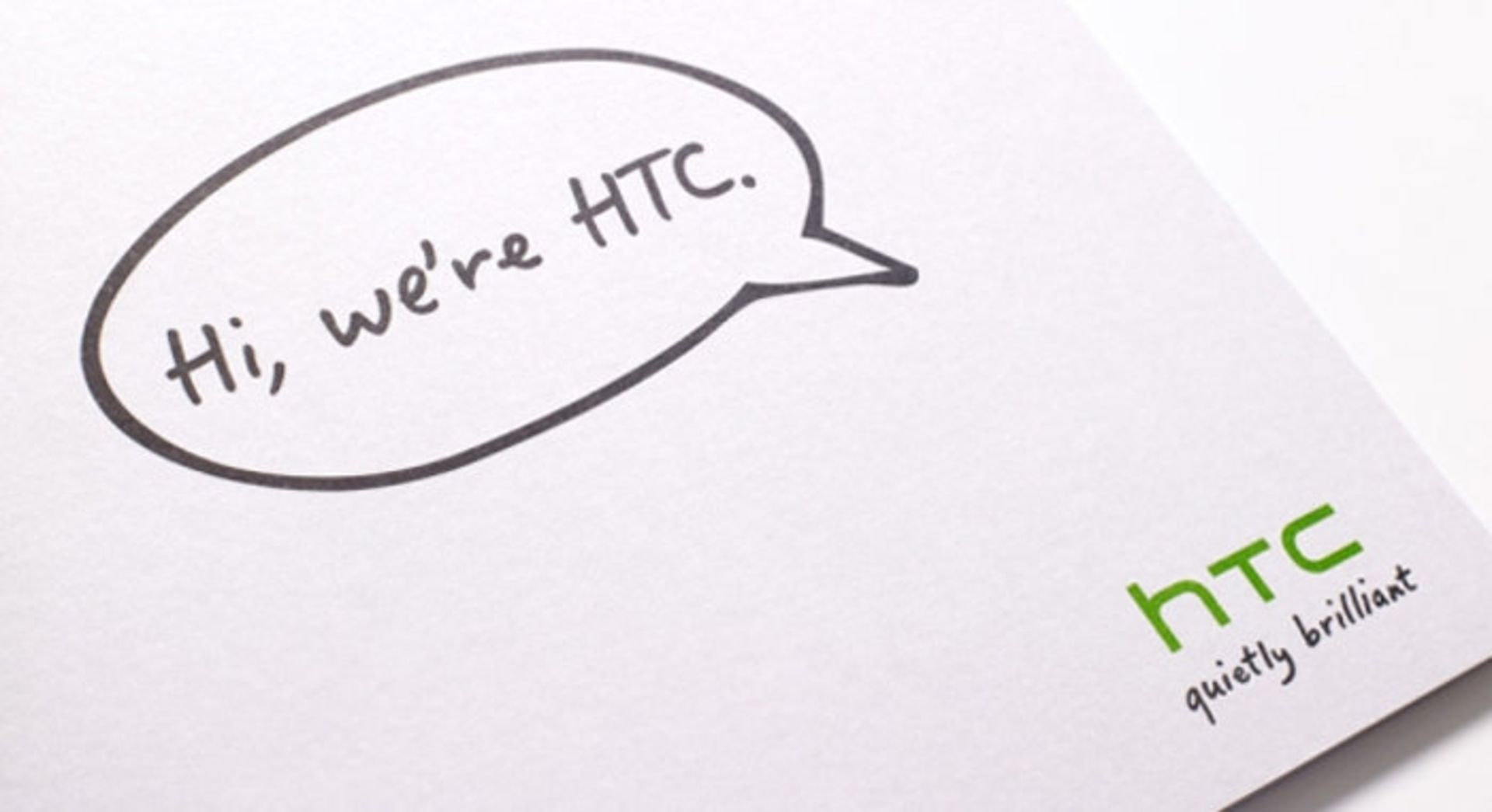 htc-logo-paper 1