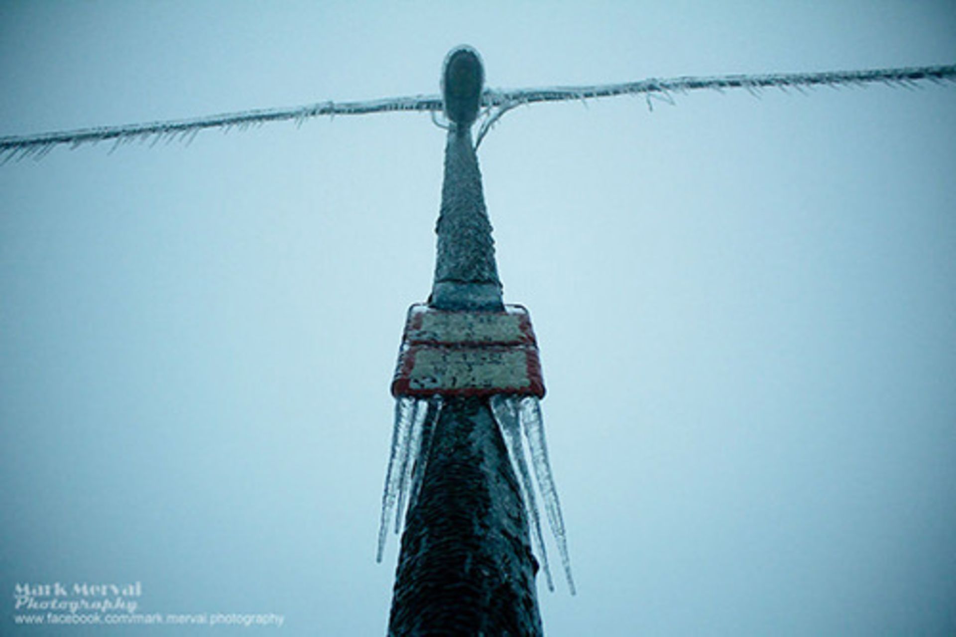 آخرین قدرت نمایی‌های فصل زمستان
