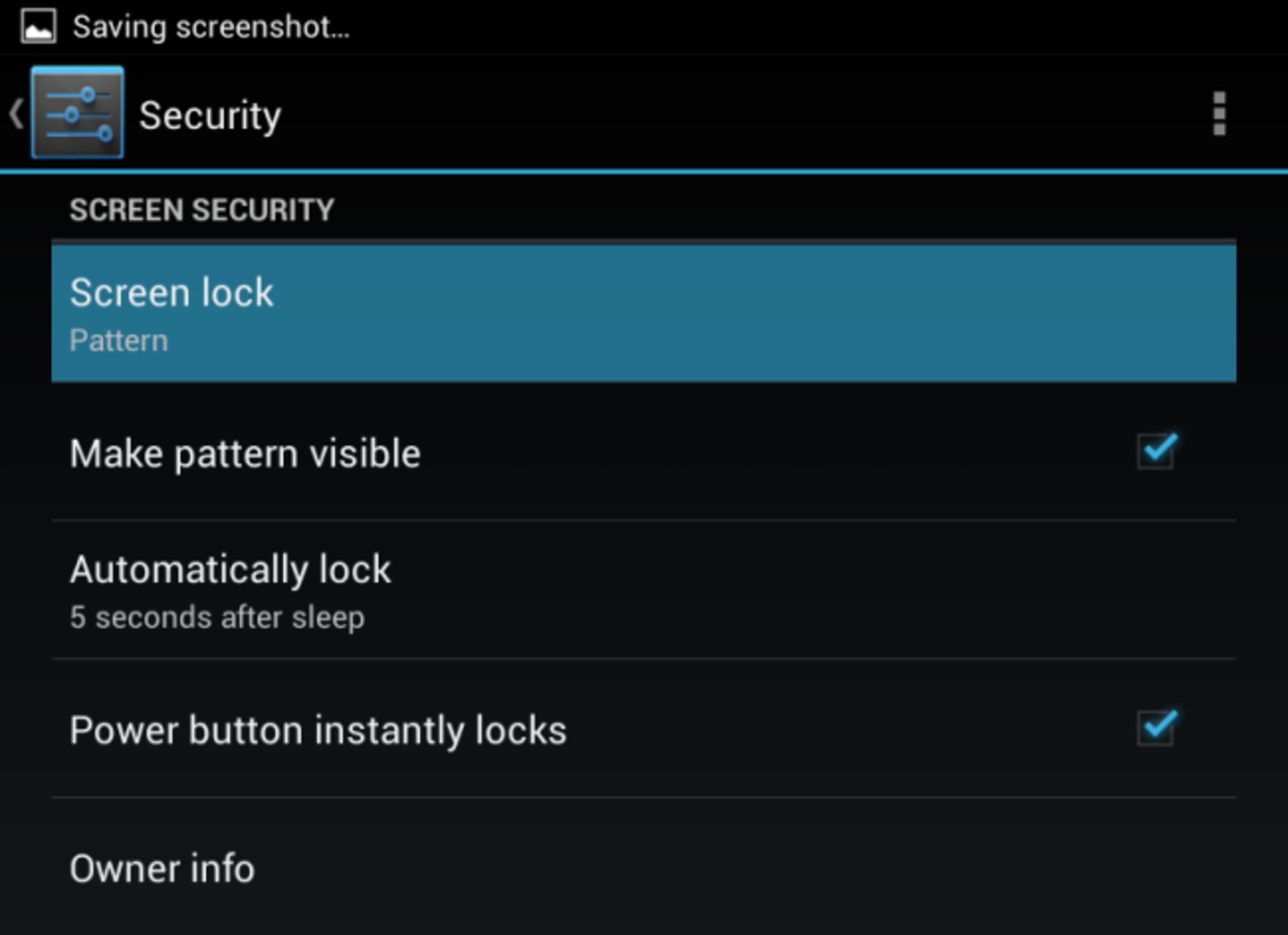 01 android-screen-lock