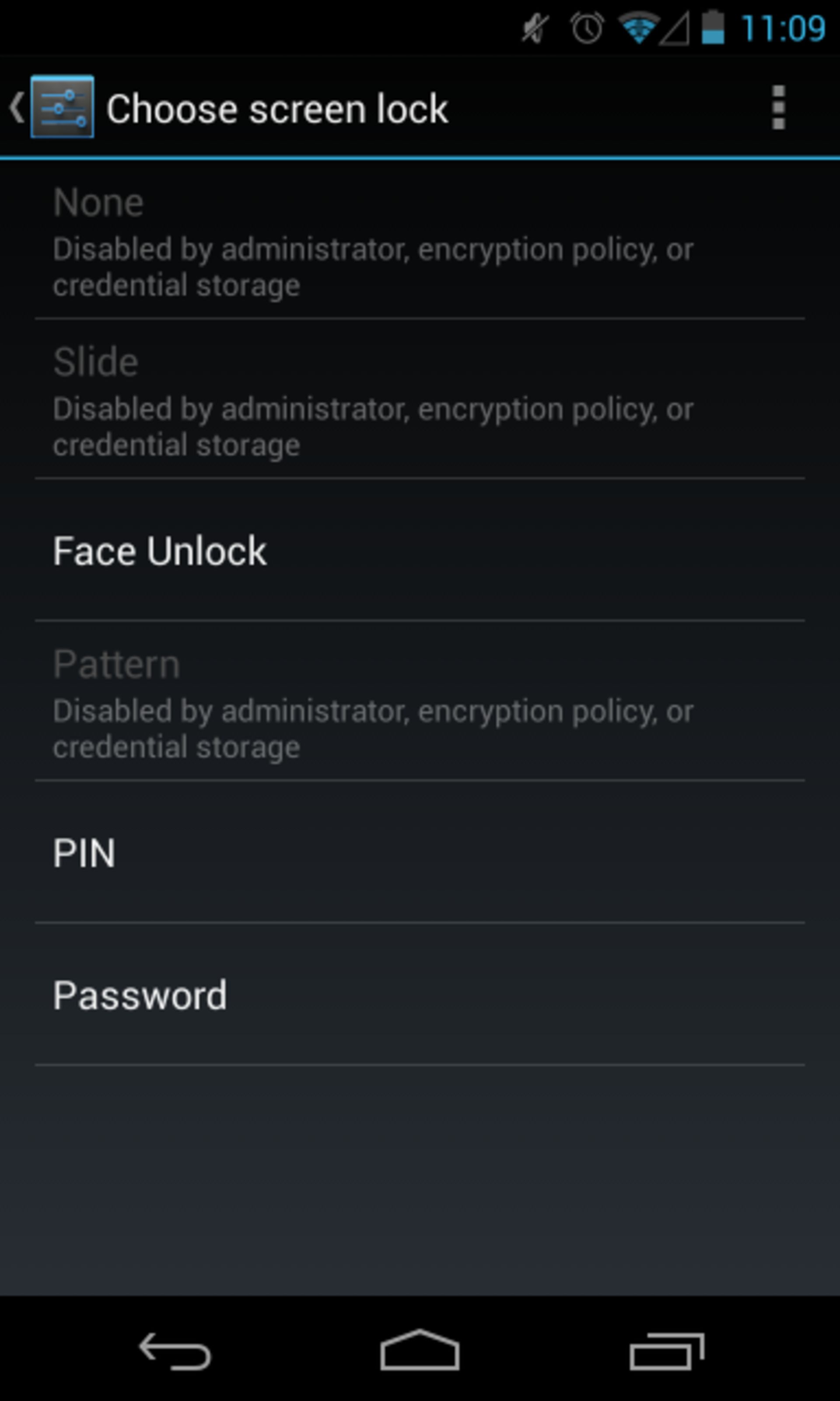 03 lock-types-disabled-by-encryption