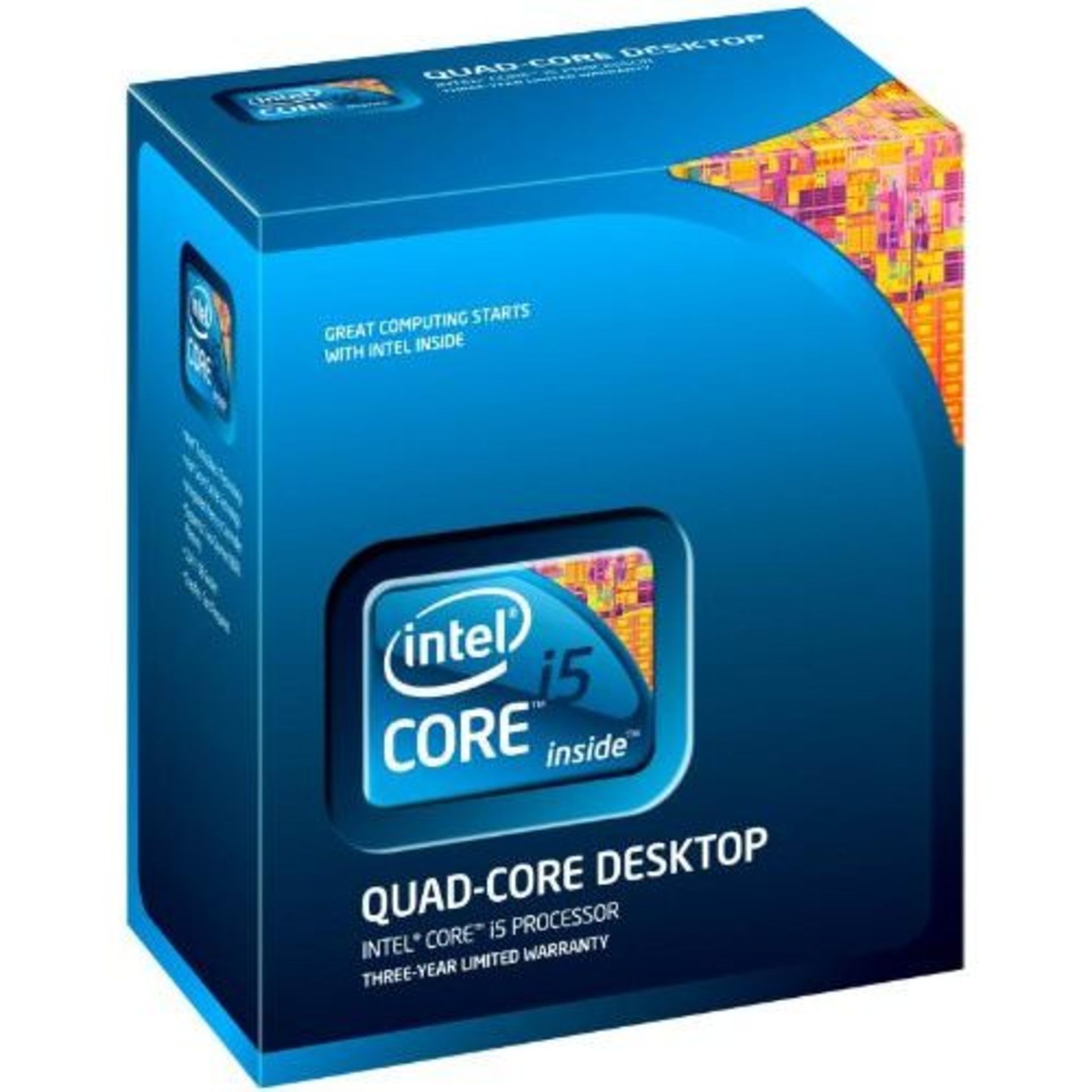 intel-core-i5