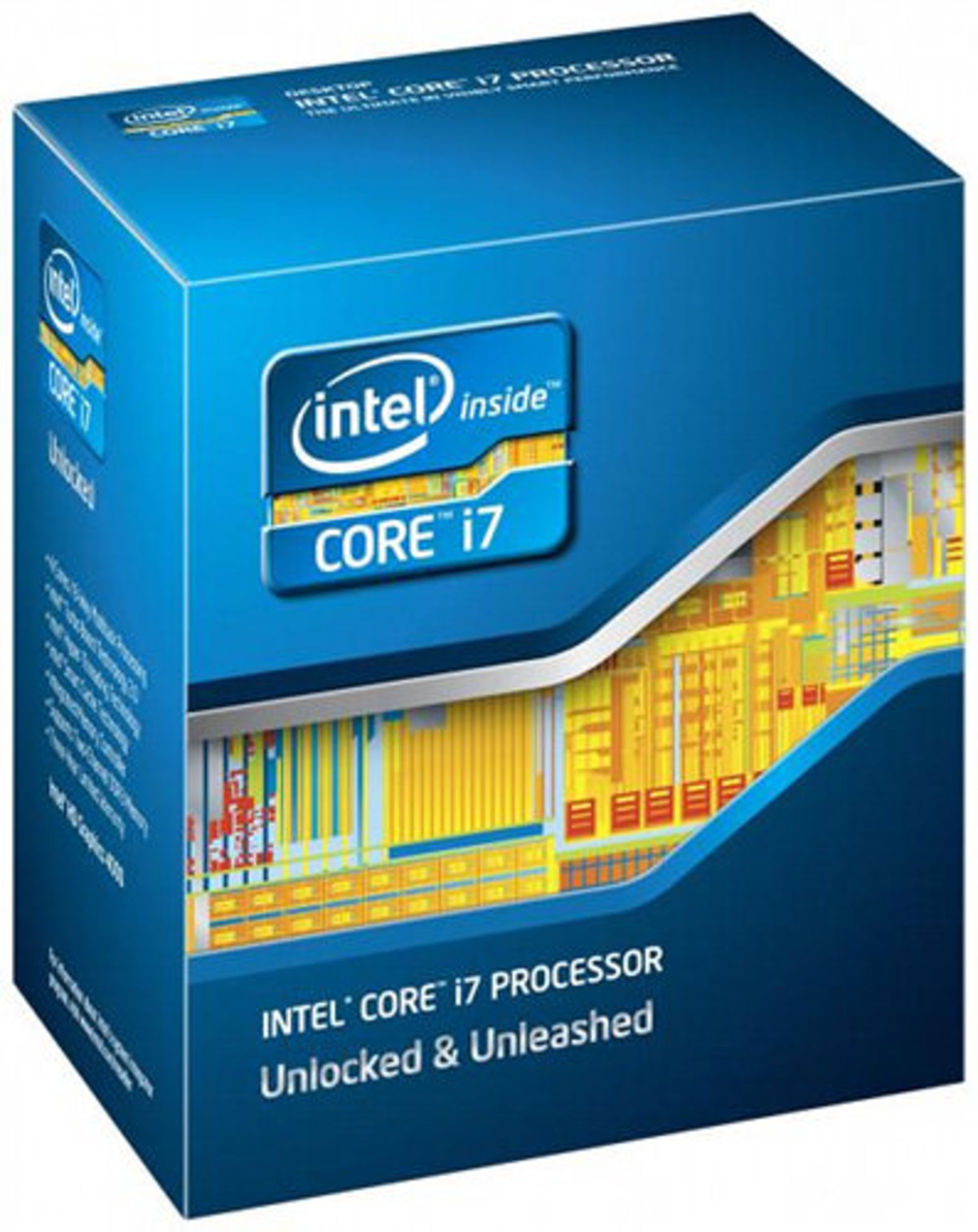 intelcorei7-2