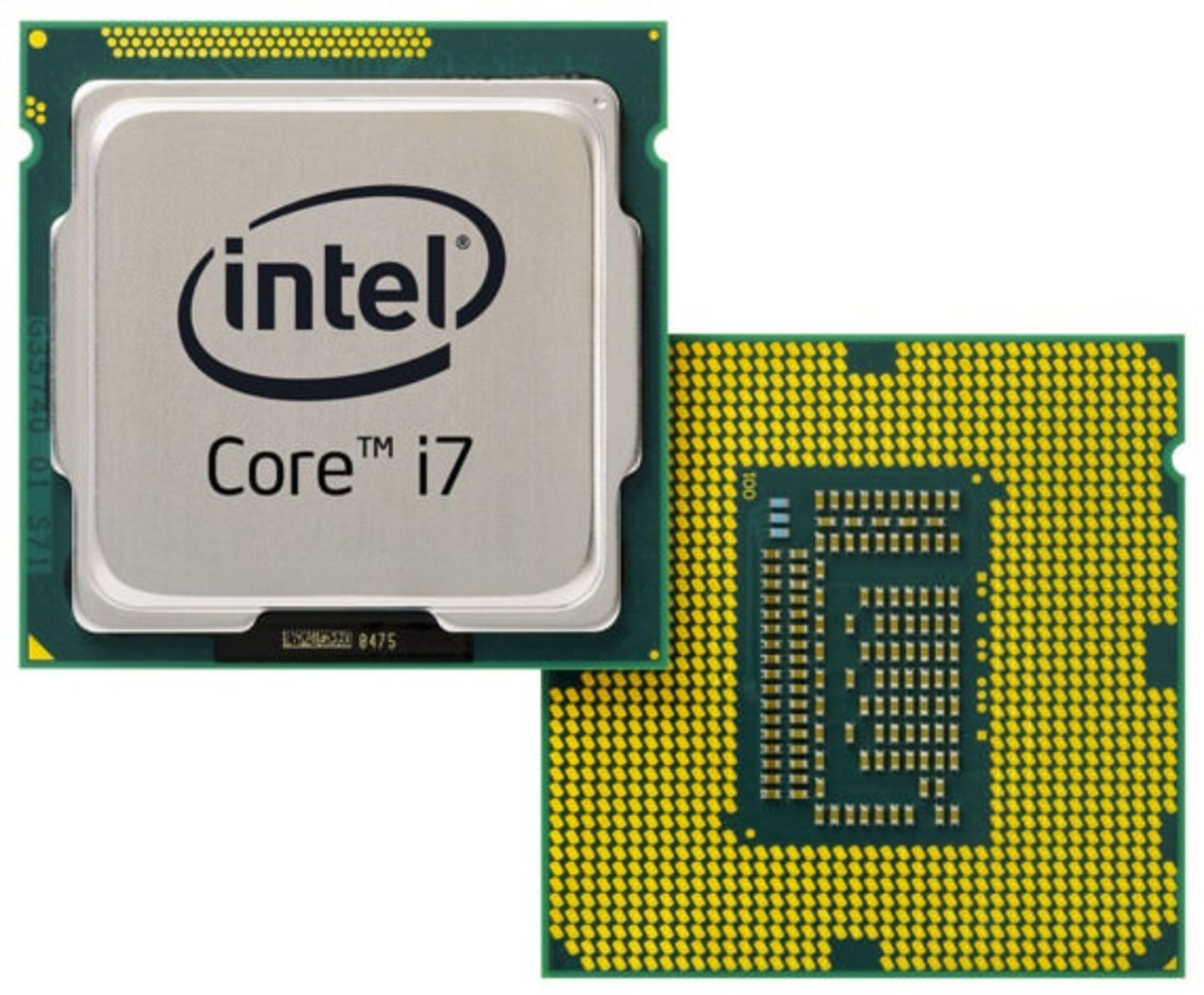 intelcorei7-3