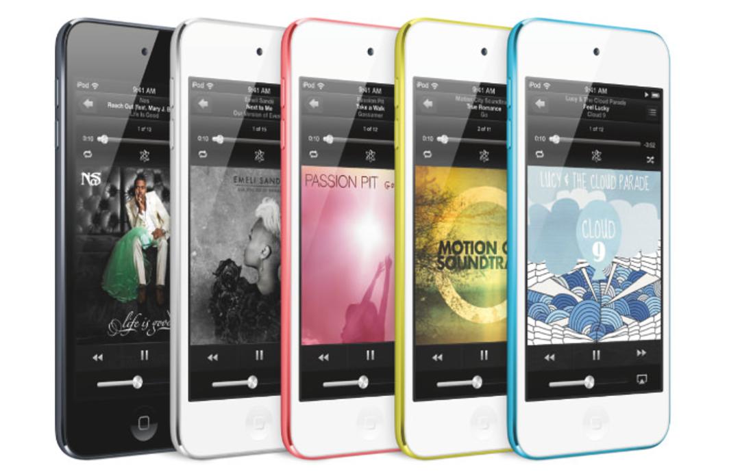 ipod-touch