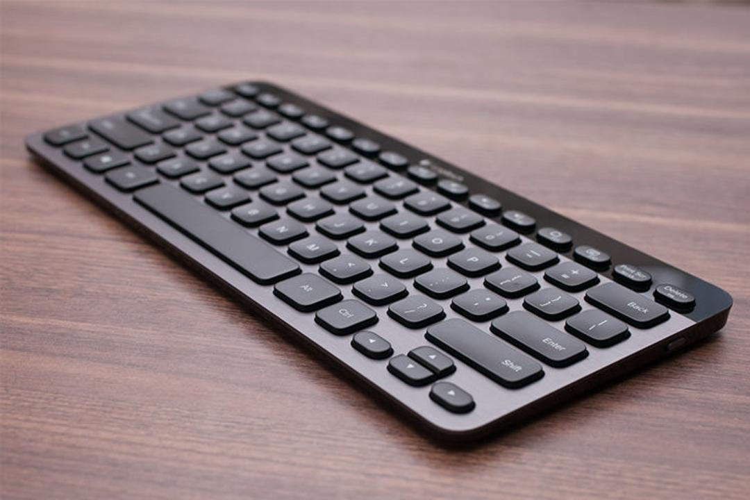 logitec