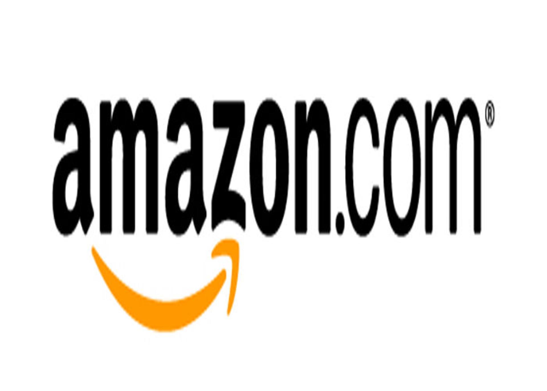 amazon