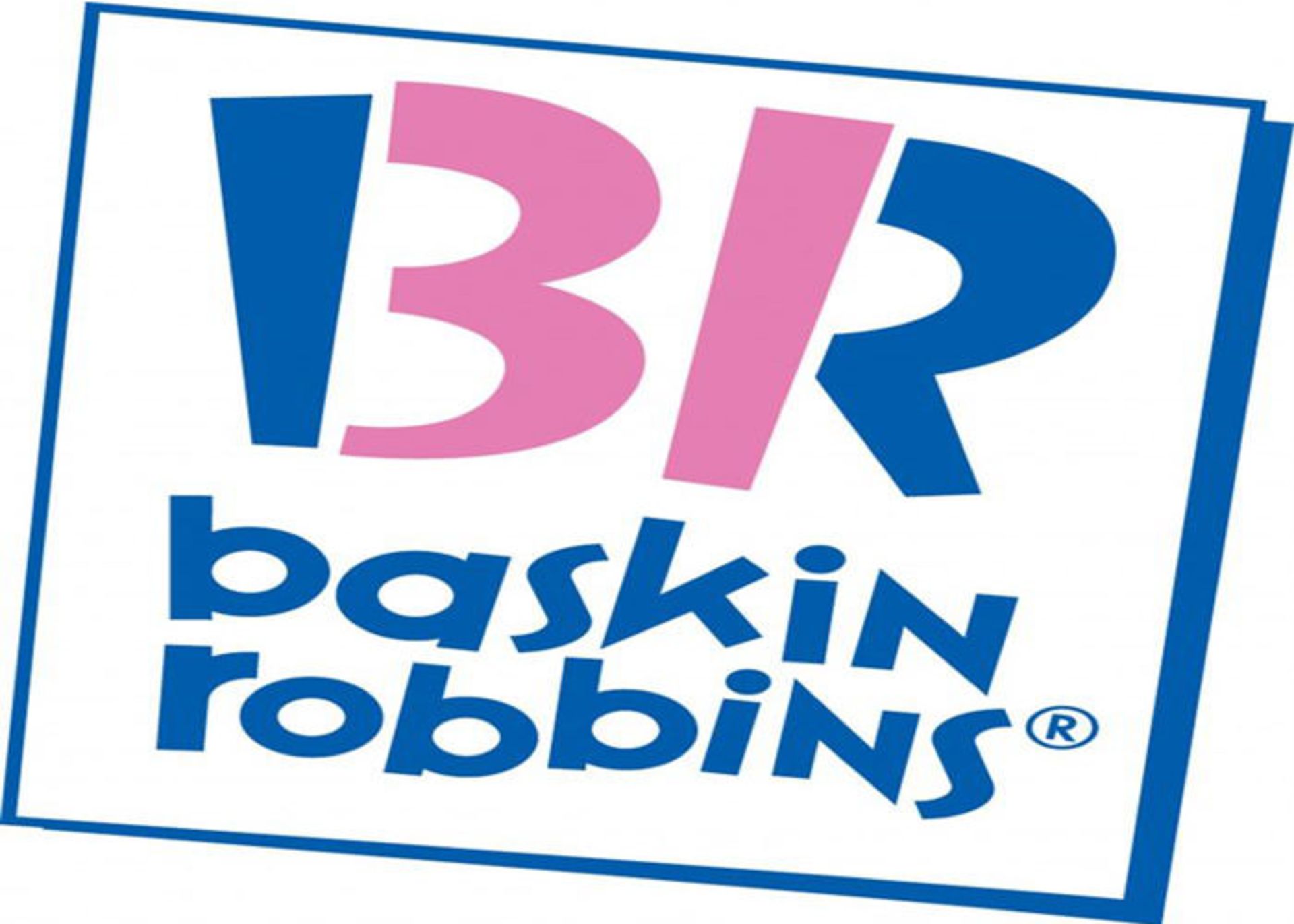 baskin-robinz