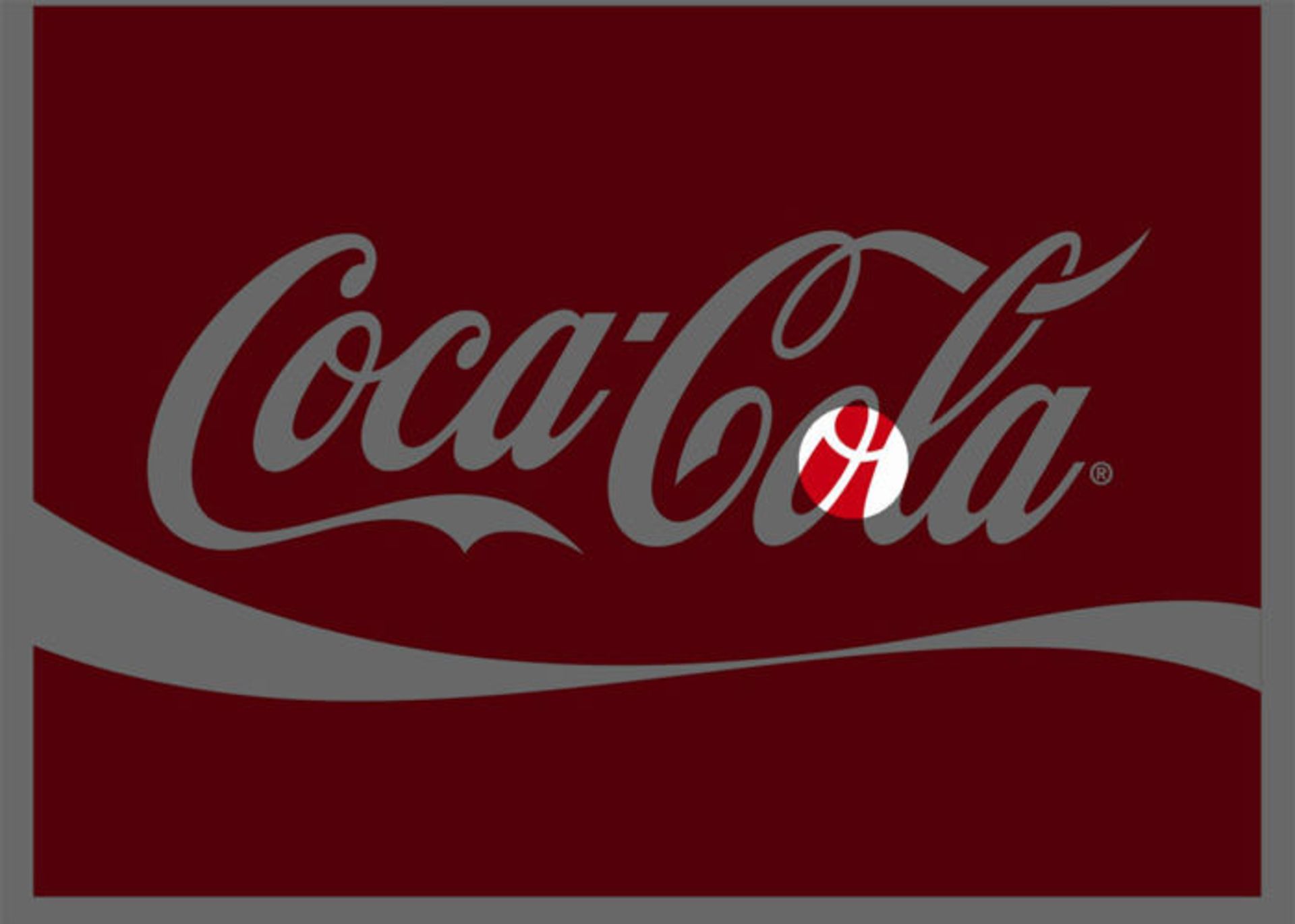 coca-cola-2