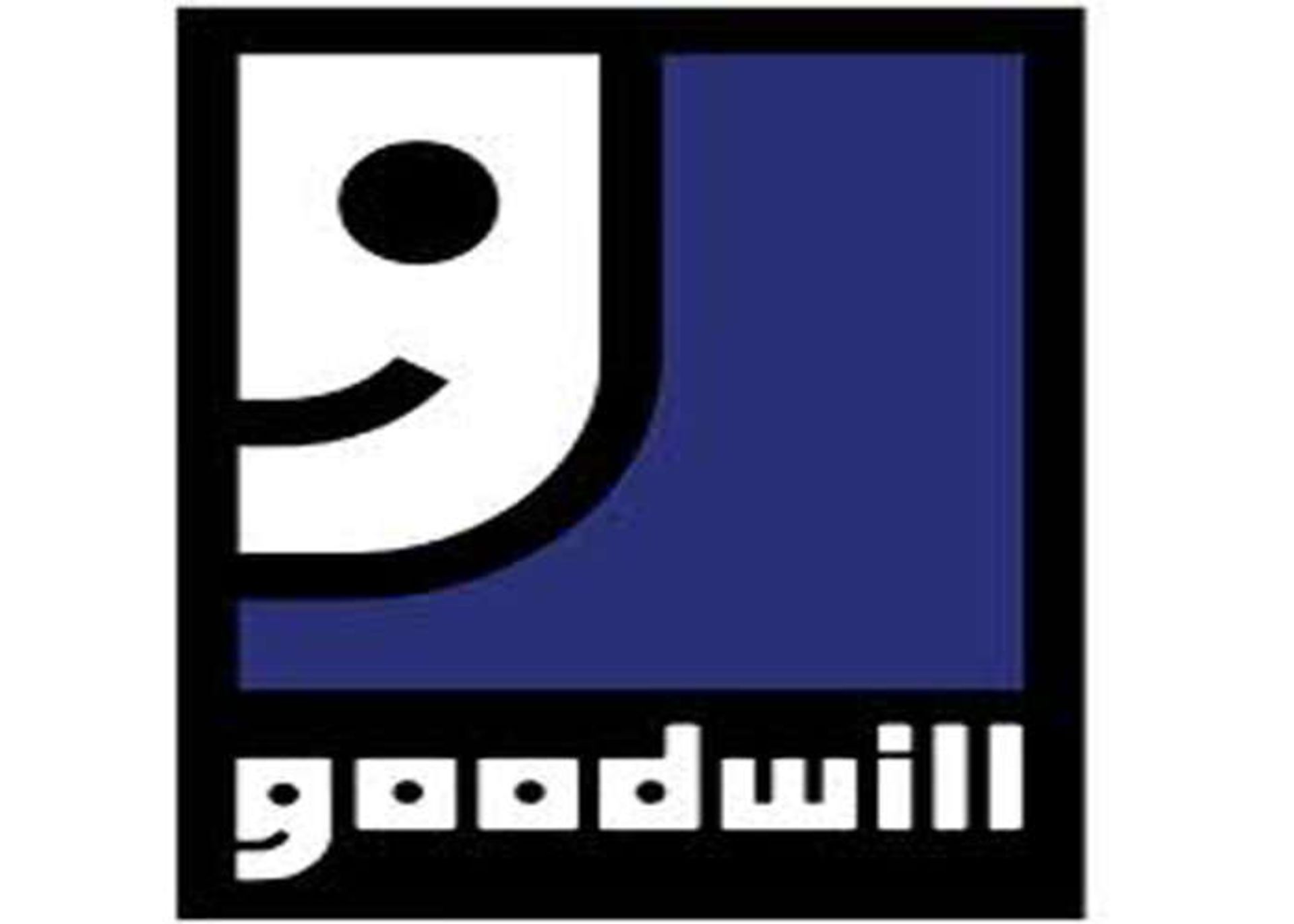 goodwill