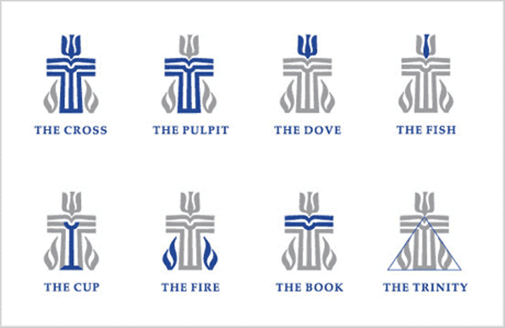 presbyteryan church 2