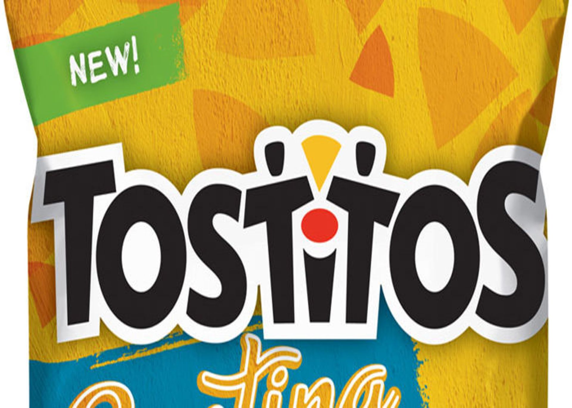 tostito