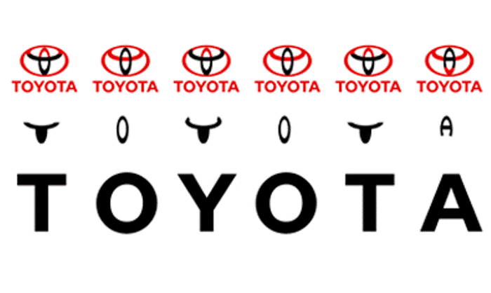 toyota 2