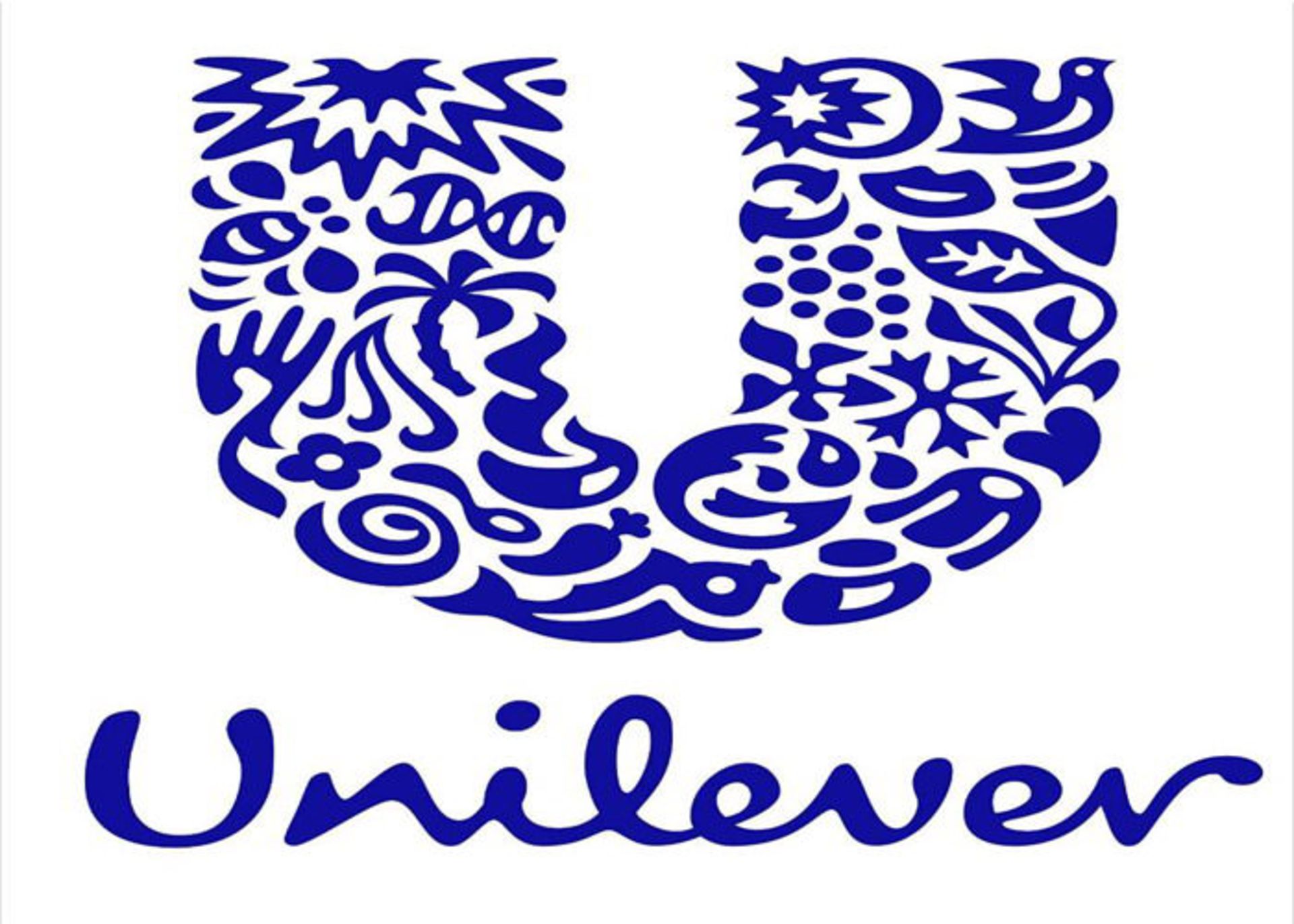 unilever