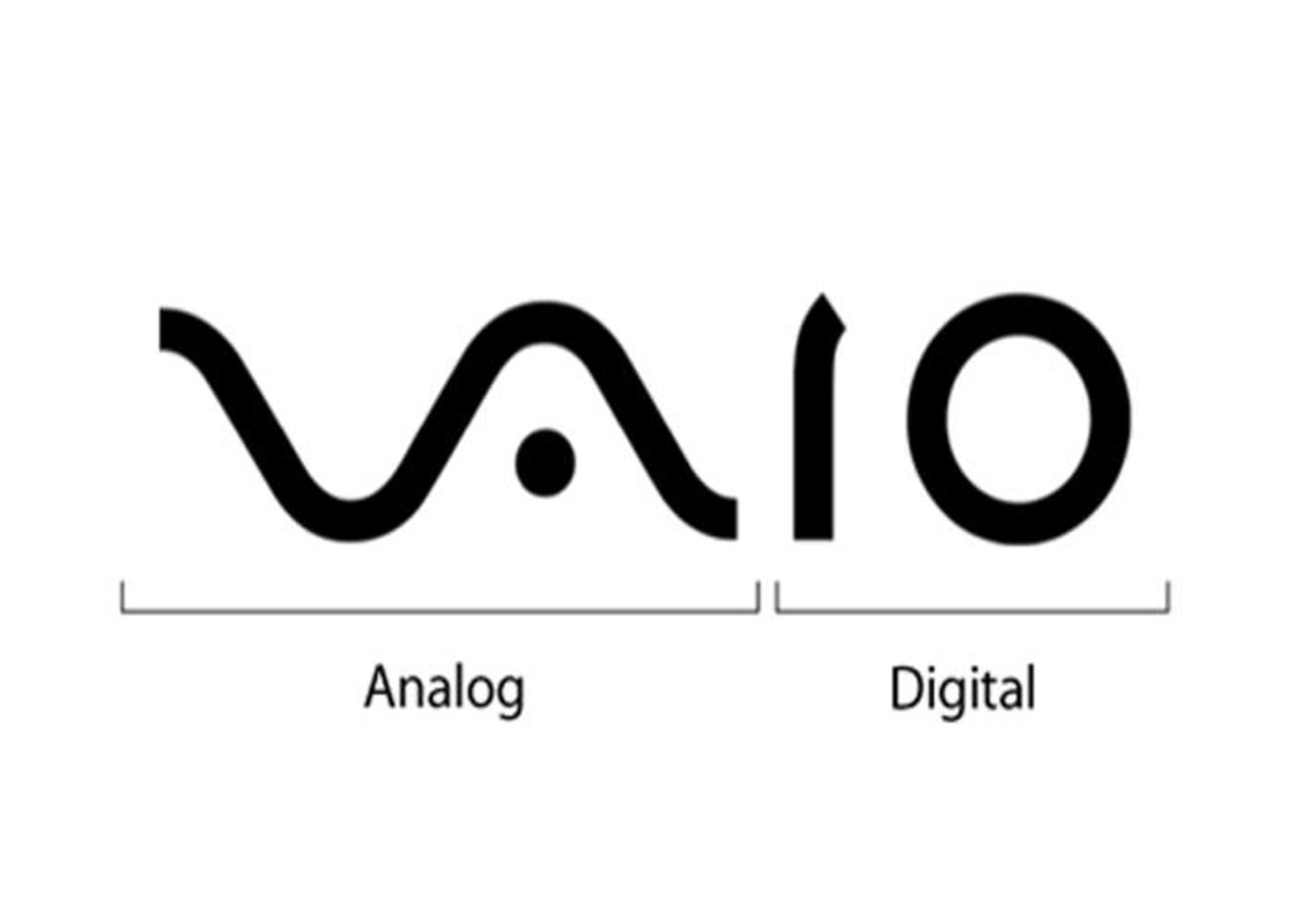 vaio
