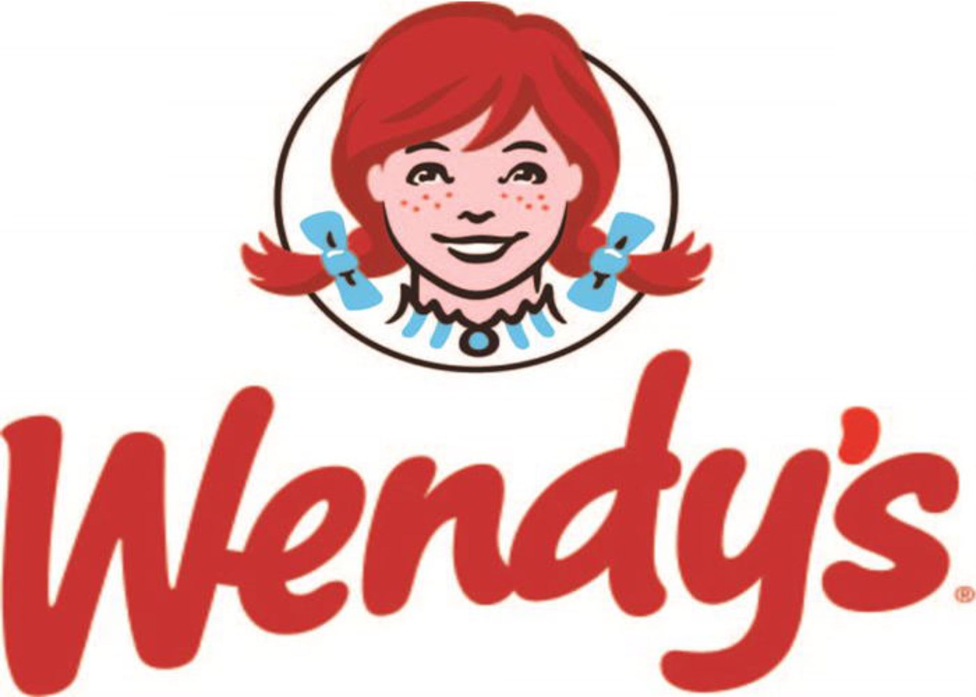 wendys