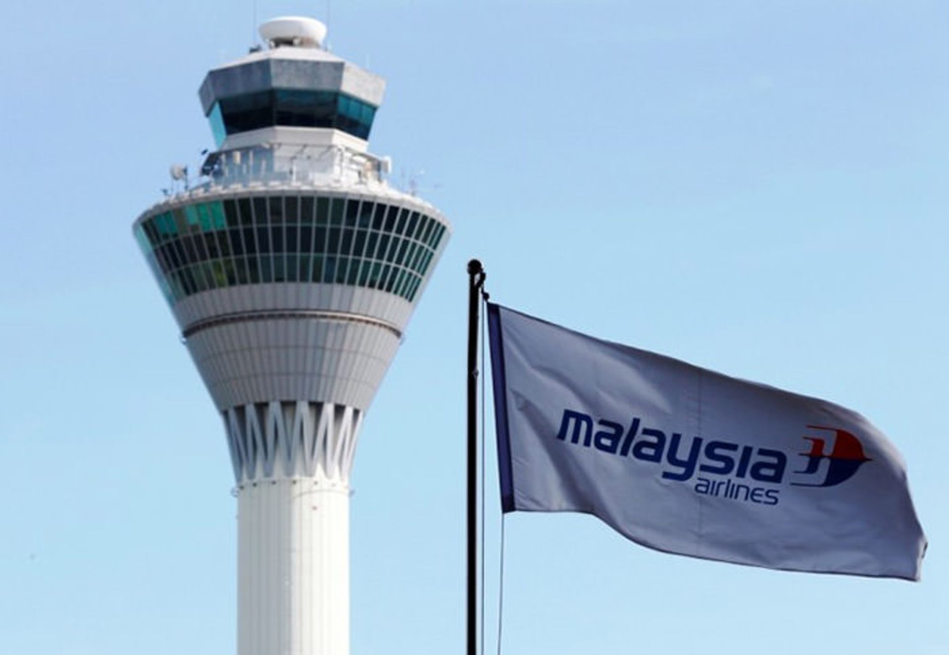 خسارت هنگفت خطوط هوایی مالزی