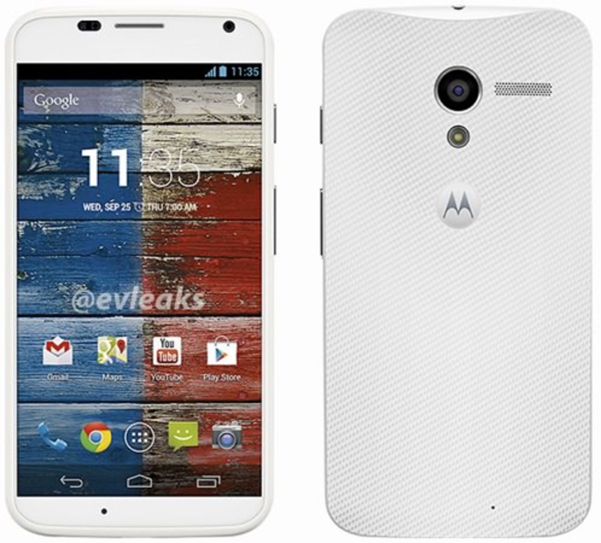 moto-x-white-unicorn