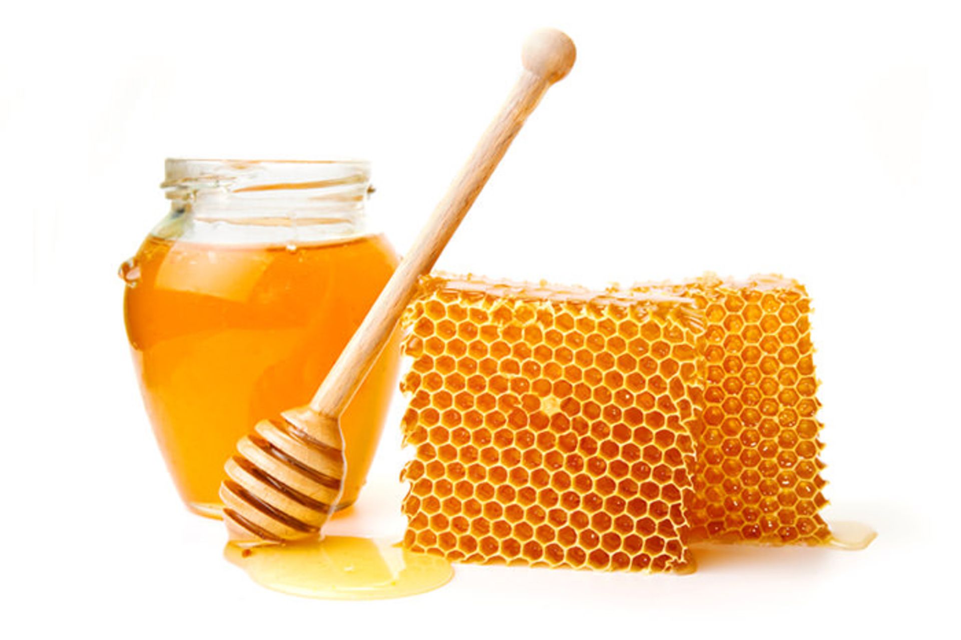 natural-cure-for-acne-honey-2