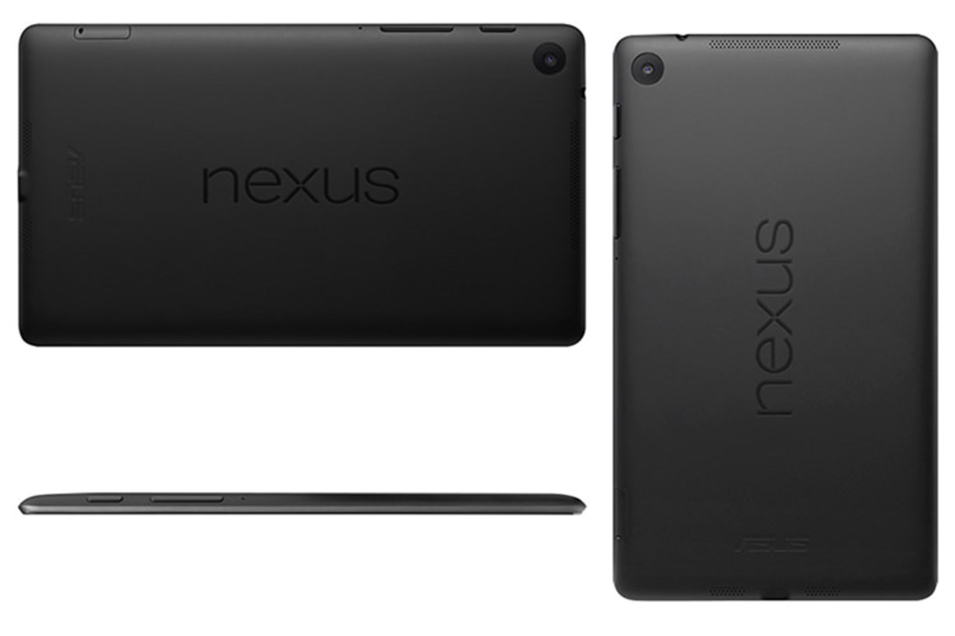 nexus7 org 02