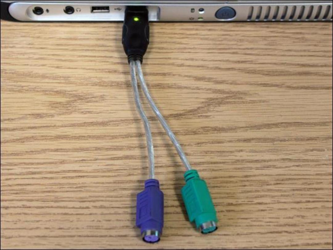 ps-2-to-usb-adapter