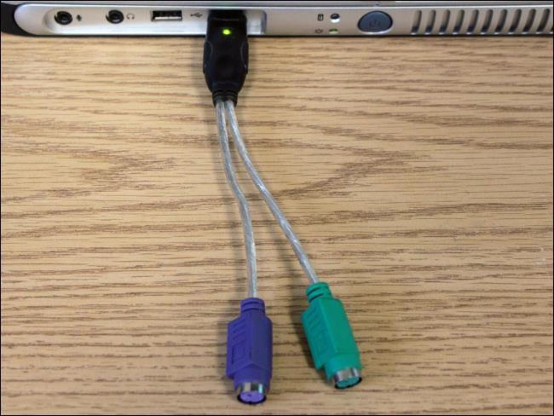 ps-2-to-usb-adapter