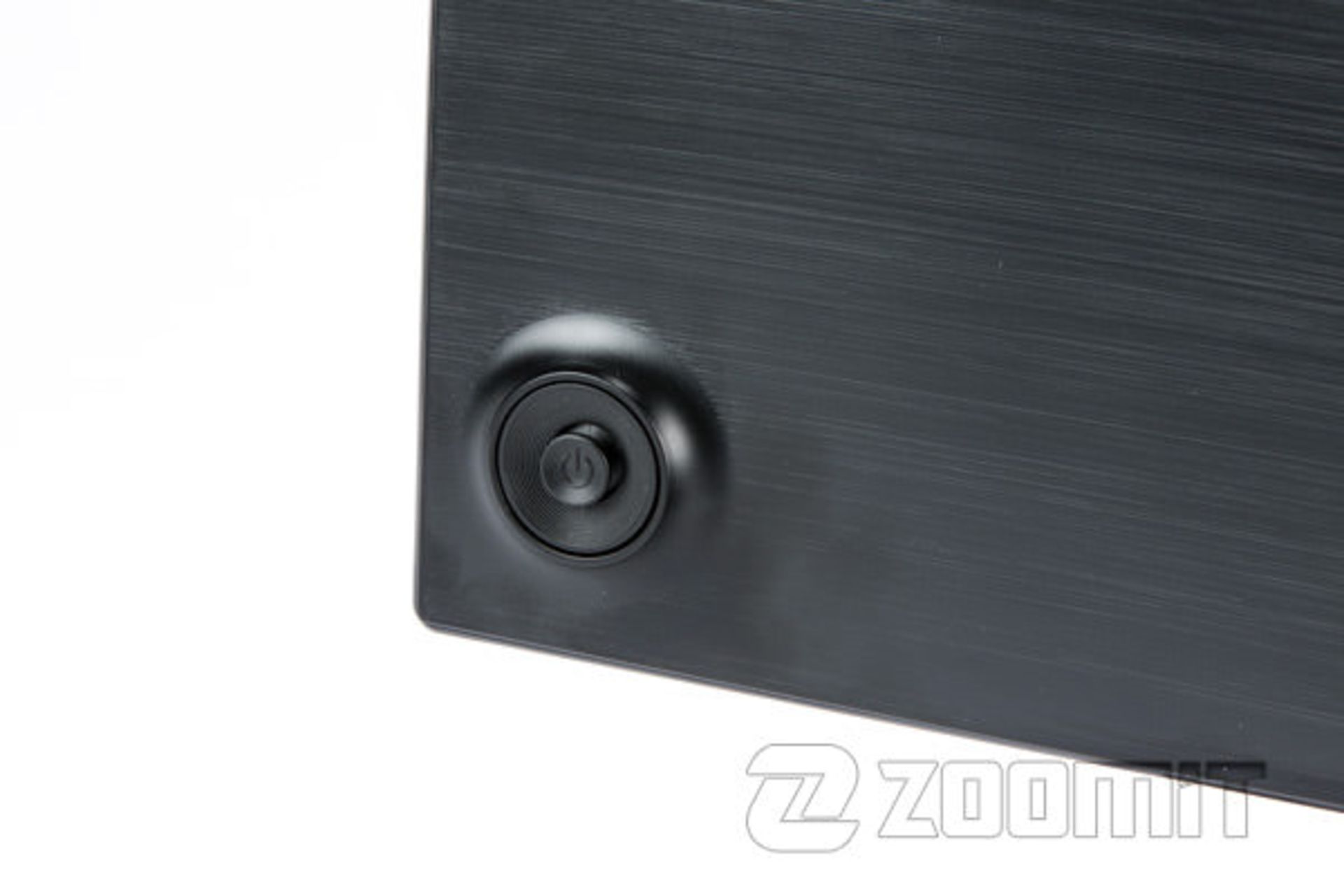 samsung-led-monitor-s24d595p-review-4