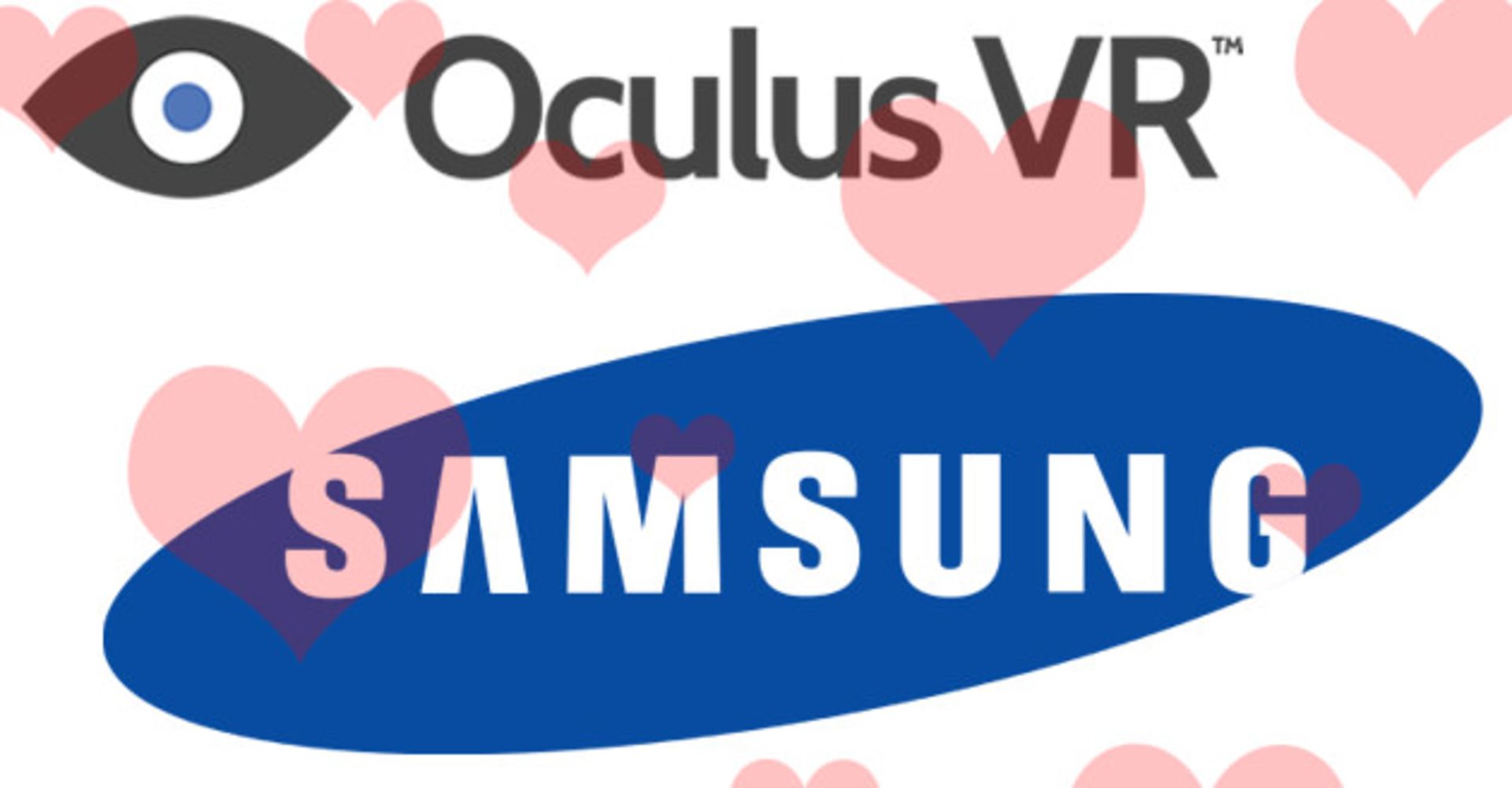 samsung-oculus-hearts 630px